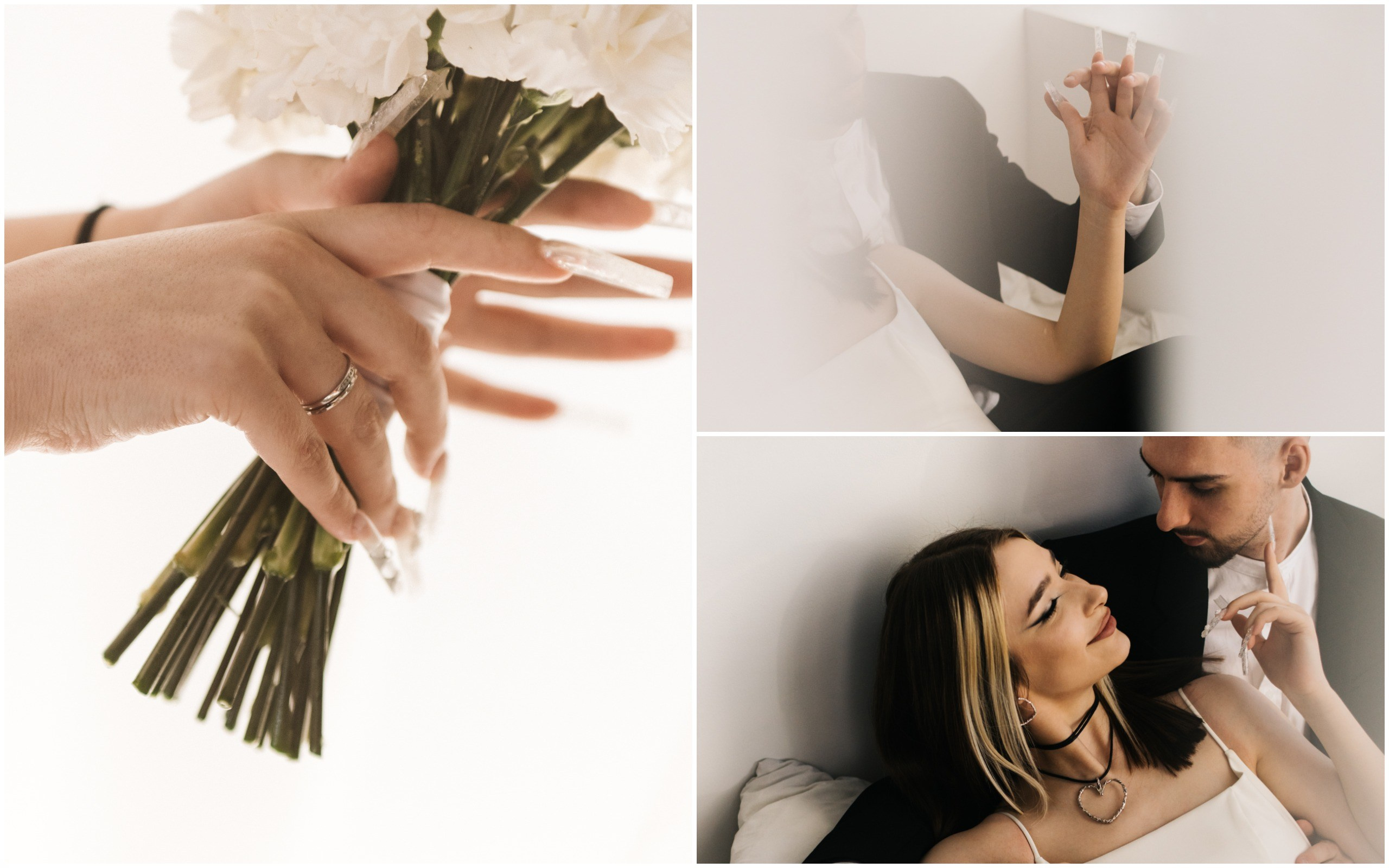 Свадебный день Воронеж