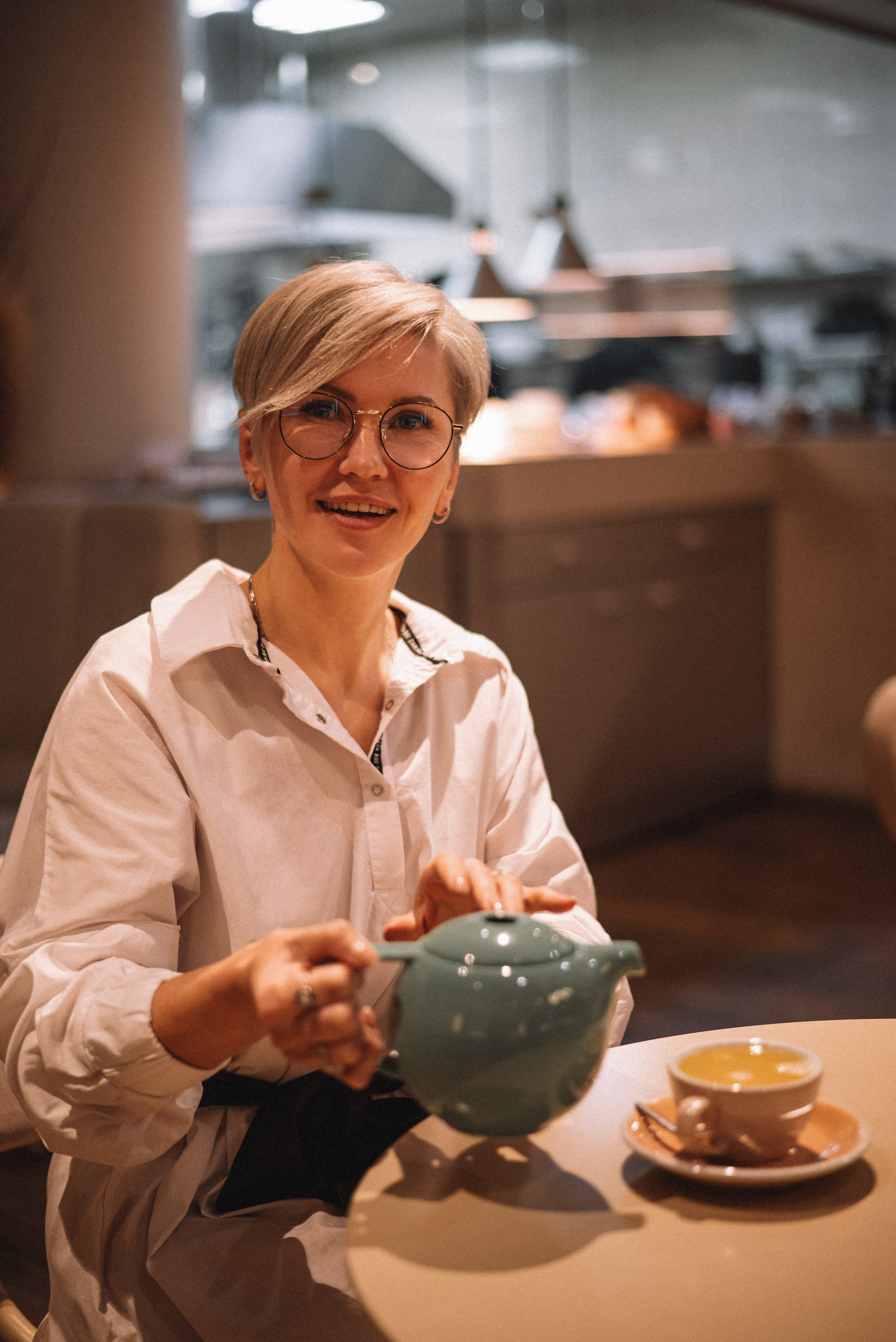 Эвкалипт. Семейный и свадебный фотограф в Севастополе Лиза Печенько