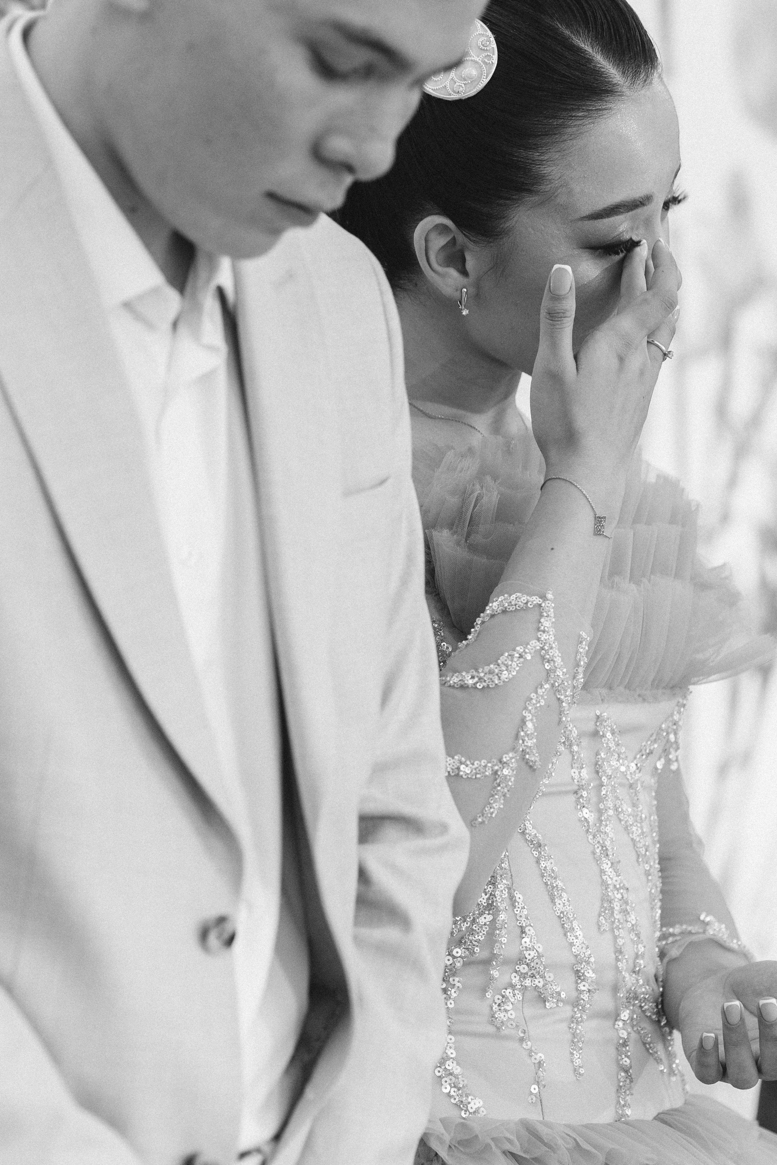 Asel Qyz uzatu. Свадебный и семейный фотограф в Нур-султан Мухтар Шахмет