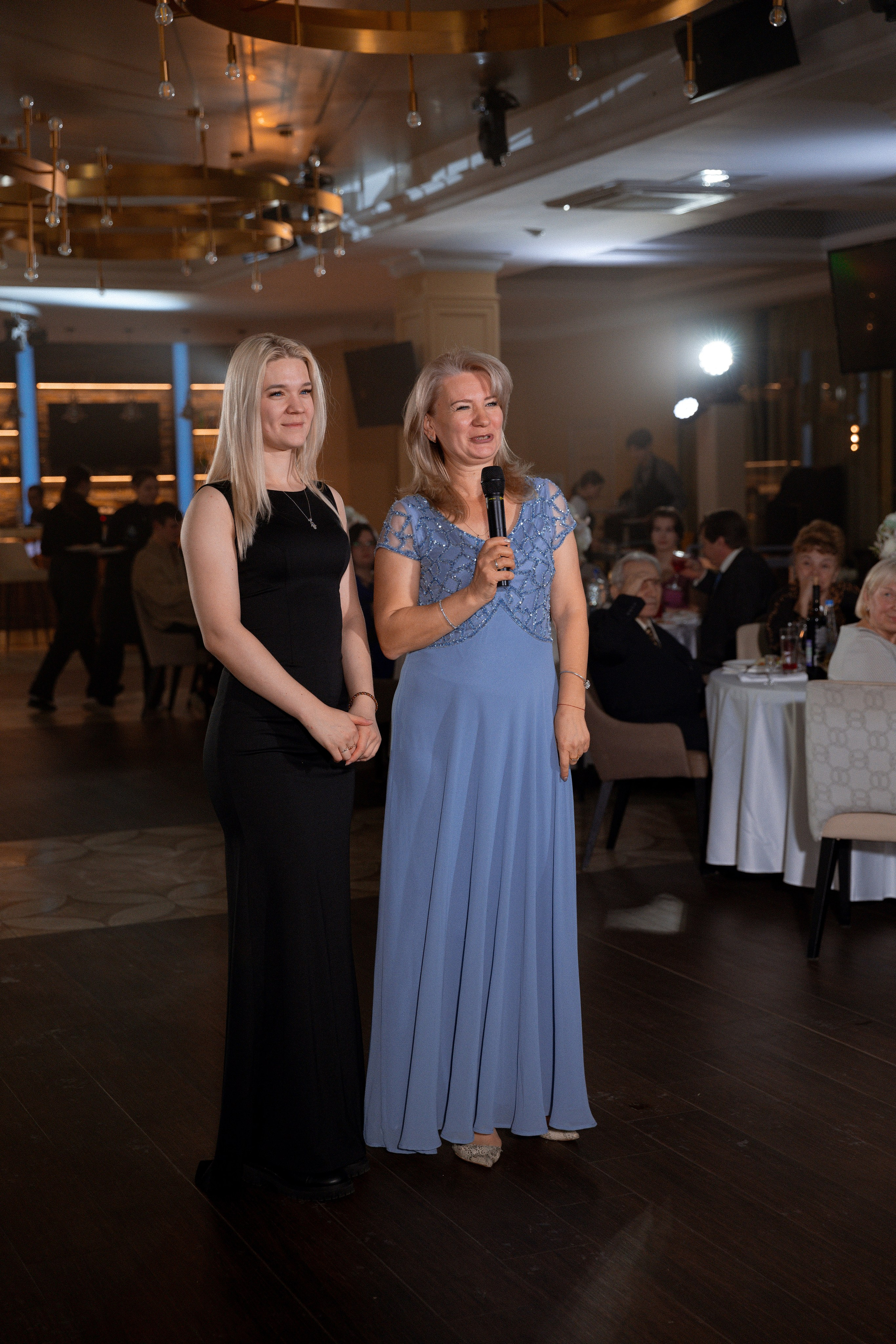 Слава и Алина. Свадебный и семейный фотограф Ксения Маллер