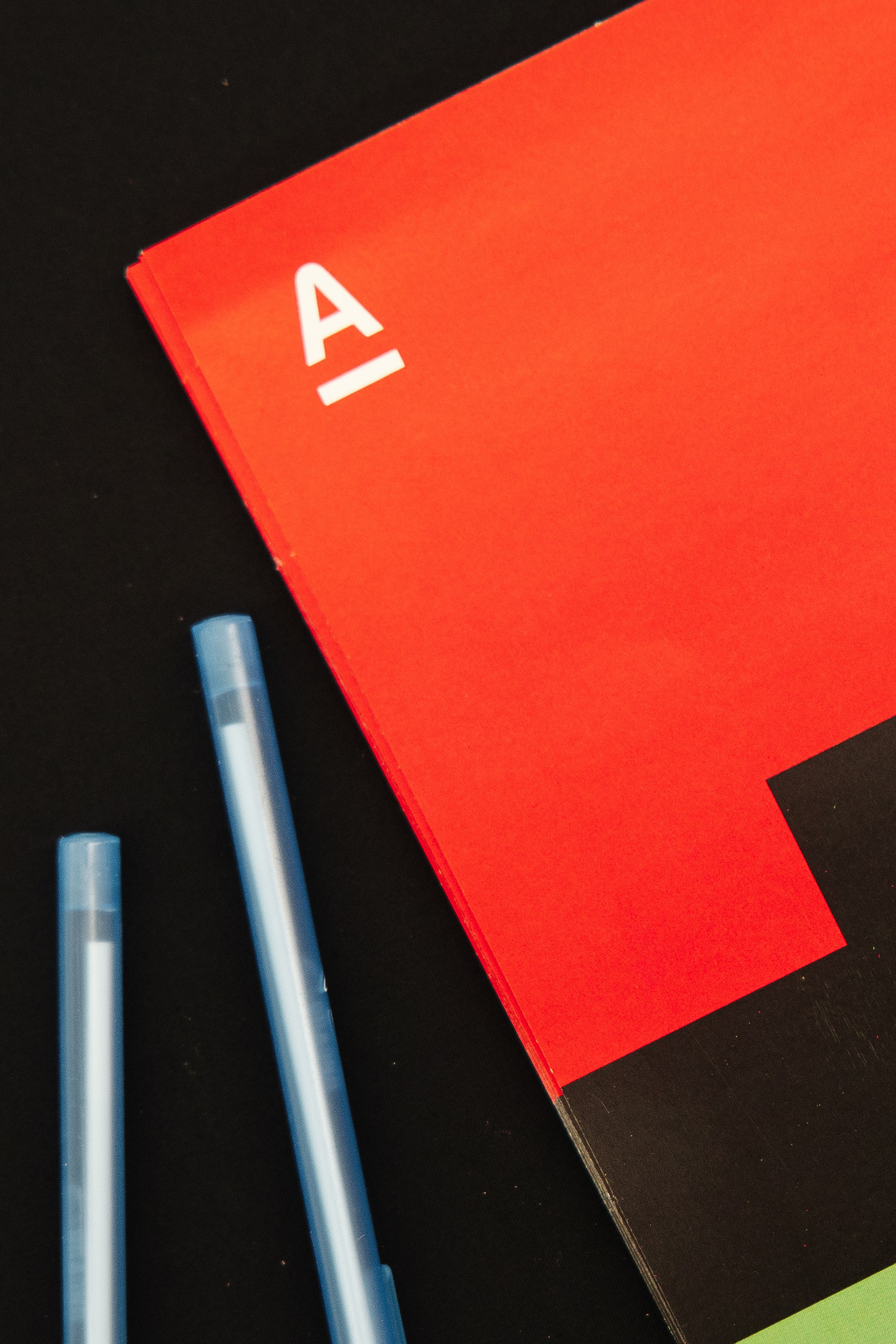 АЛЬФА КОНФА. Фотограф в Красноярске