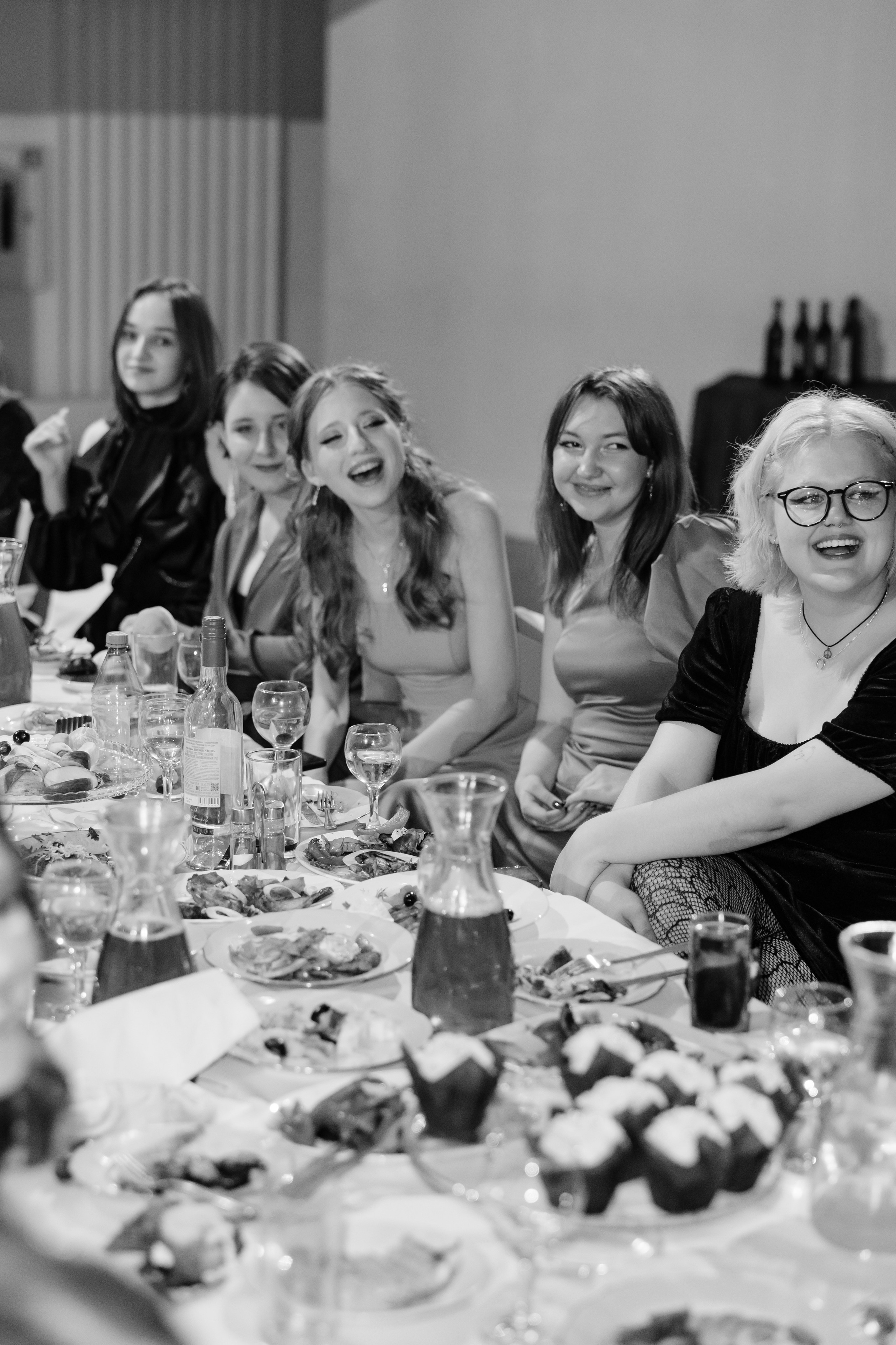 2023.06.29. Фотограф в Красноярске