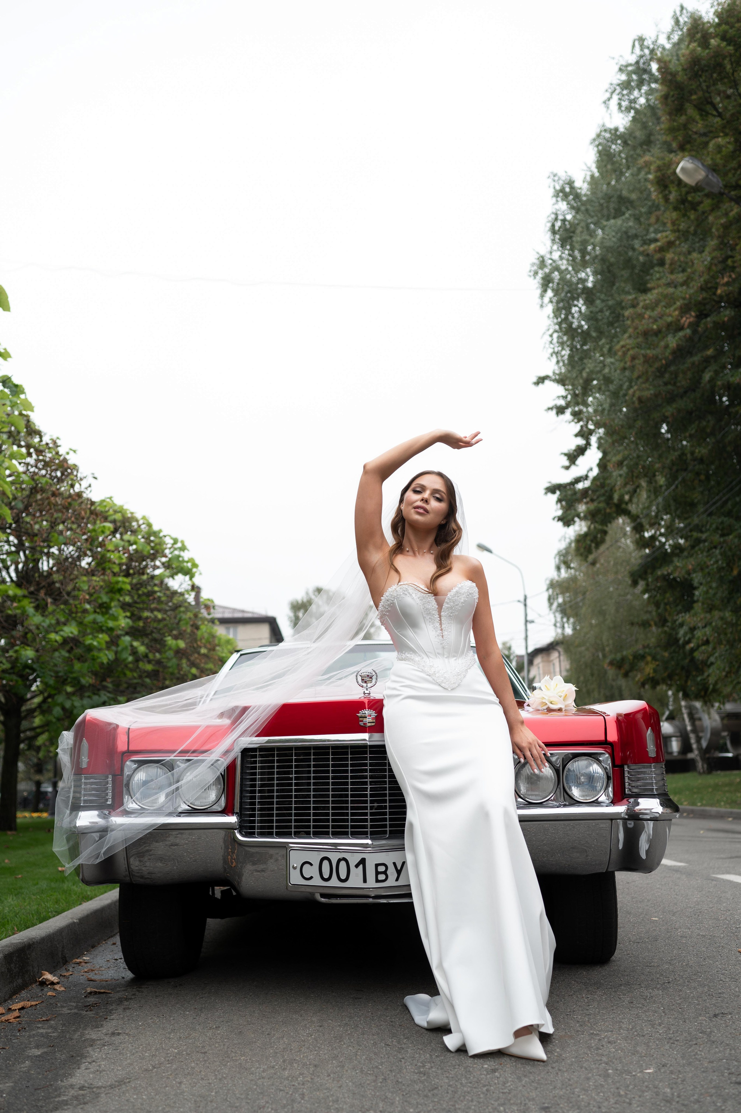 Вадим и Виктория. Свадебный, портретный, коммерческий, предметный фотограф в Ставрополе Иван Белашов