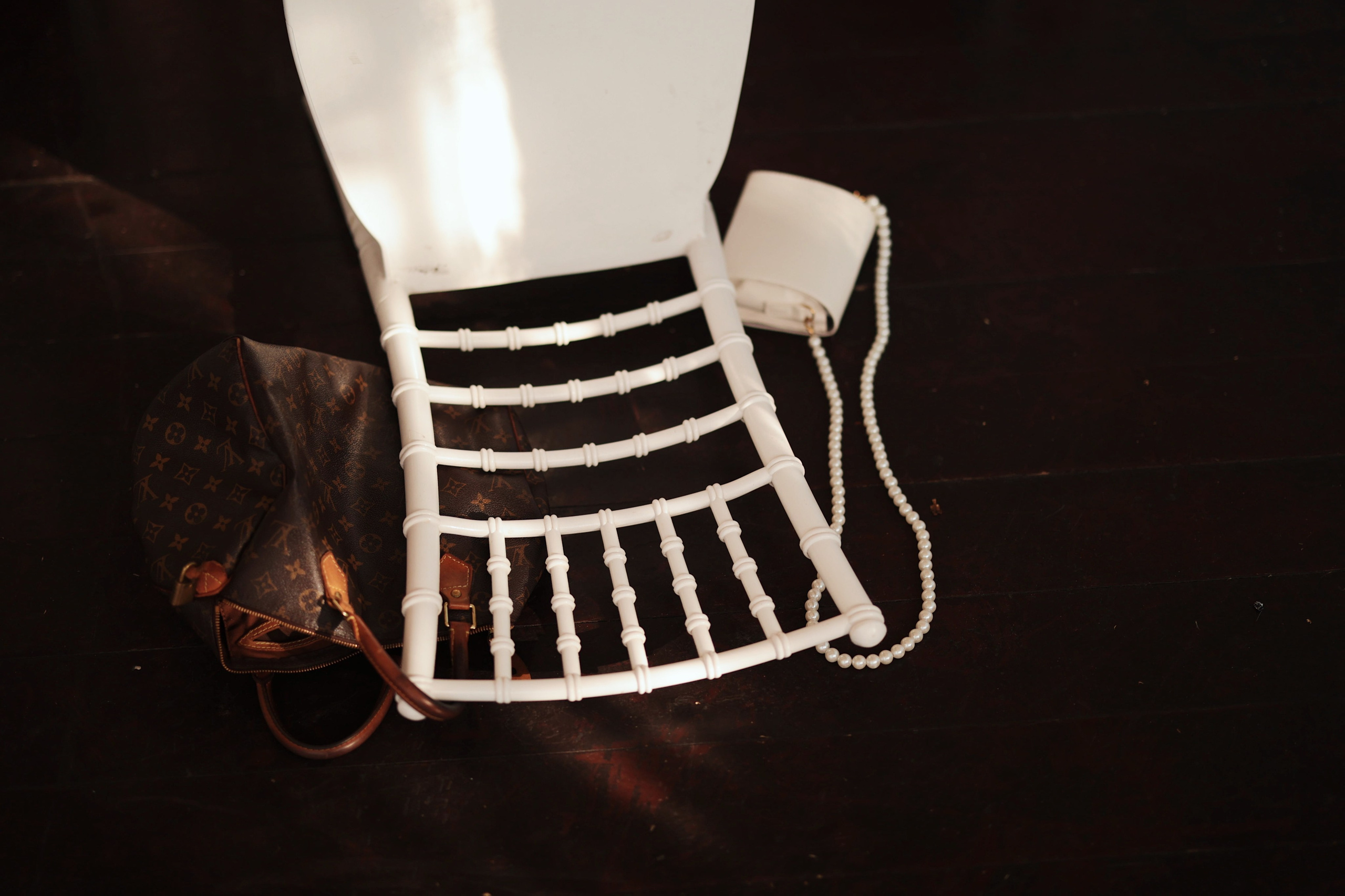 Свадьба Владимира и Яны. Ведущий на свадьбу юбилей корпоратив в Москве и МО Светлана Винокурова