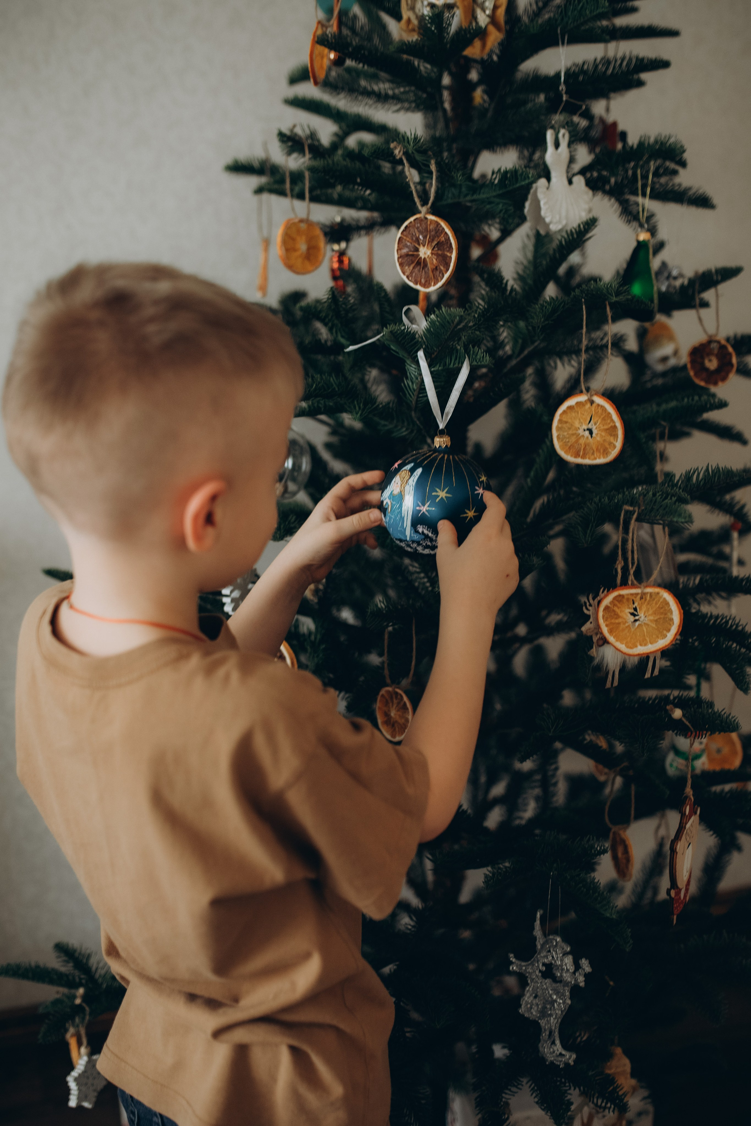 Family. Семейный и детский фотограф город Тында Дарья