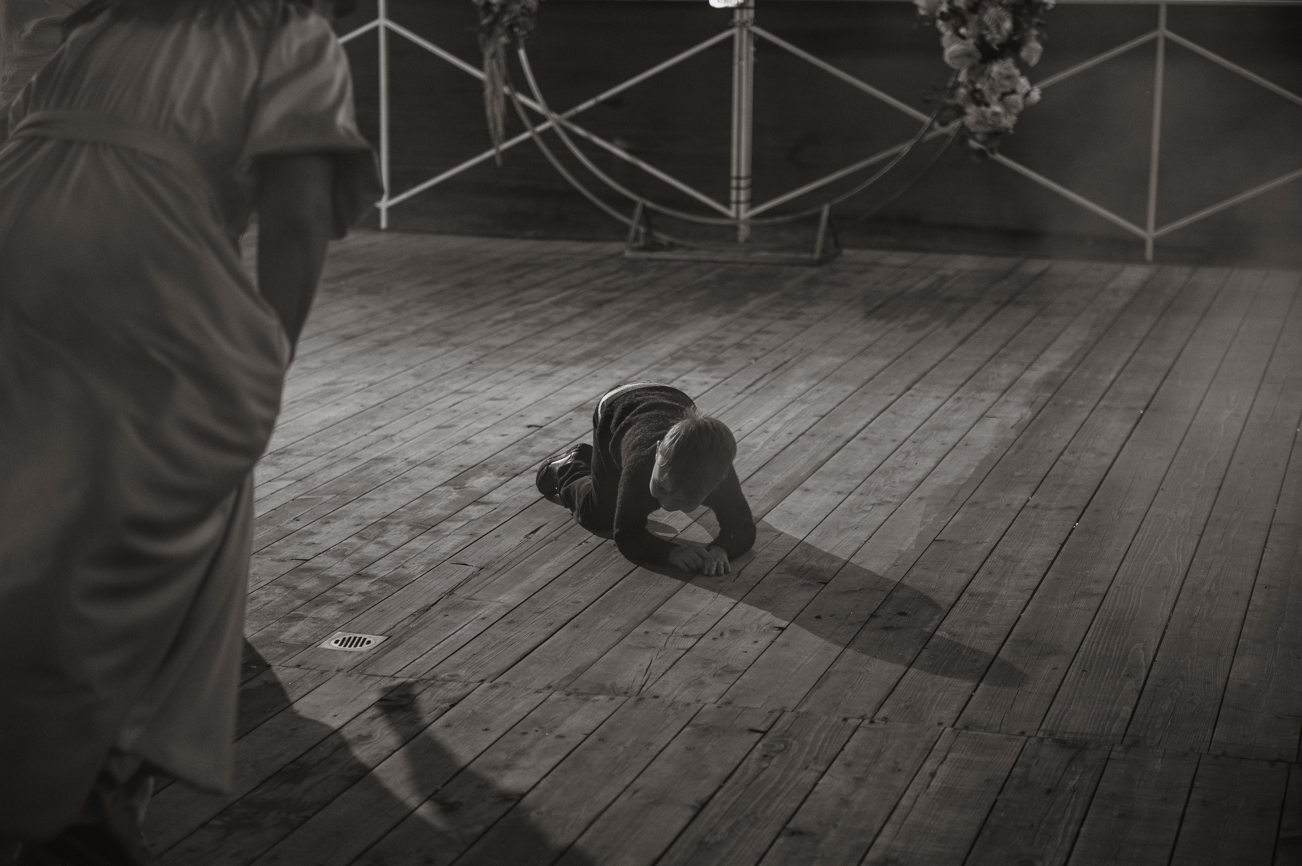 D&A. Свадебный и семейный фотограф в Саратове Ремнёва Дарья