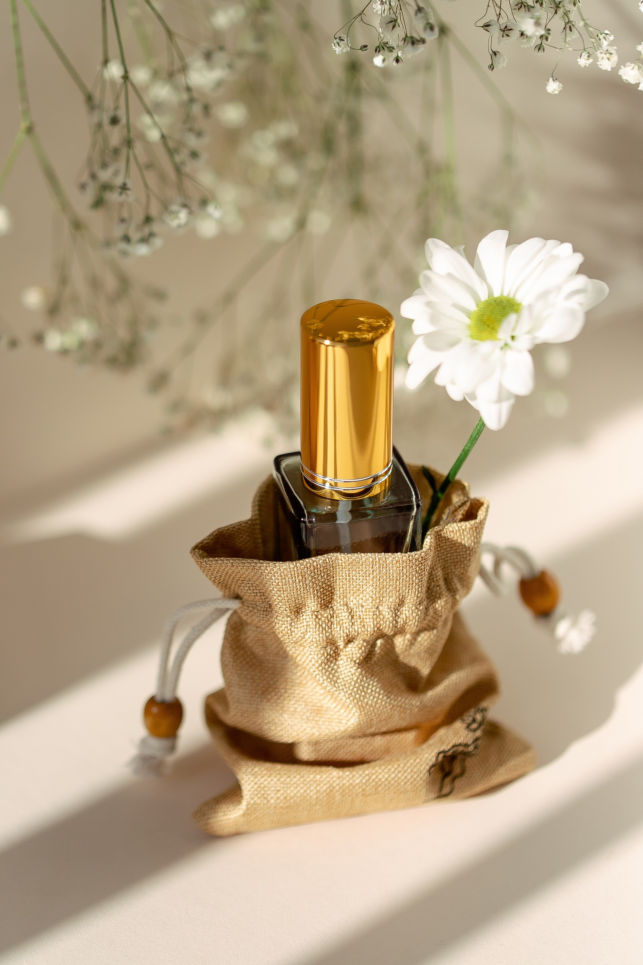 Духи на разлив. Предметный, контентный и личный фотограф в Минске Смоляр Руслана