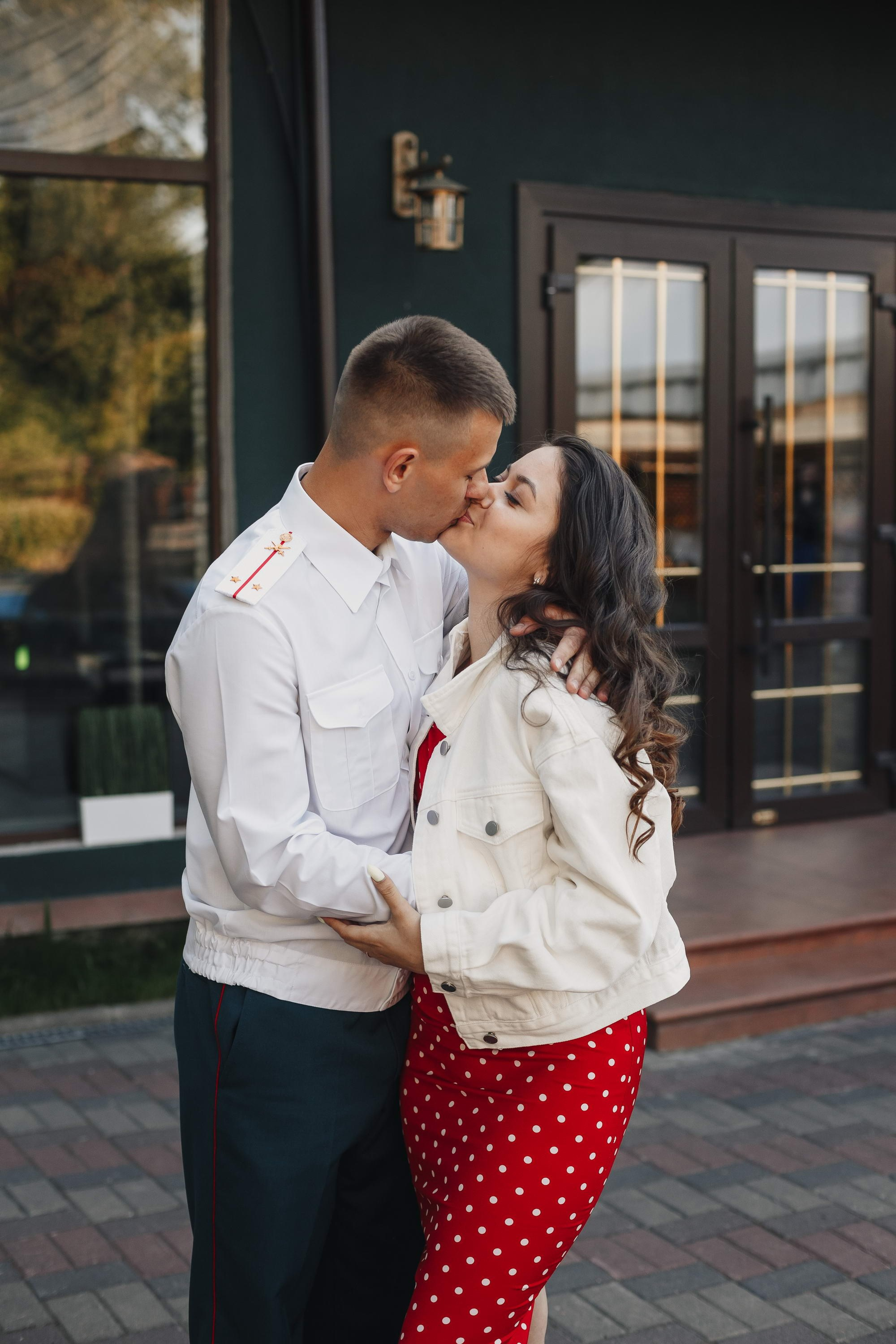 Банкет офицеров выпускников академии связи. Свадебный фотограф Игорь Брундасов 8PHOTO на свадьбу венчание загс СПб