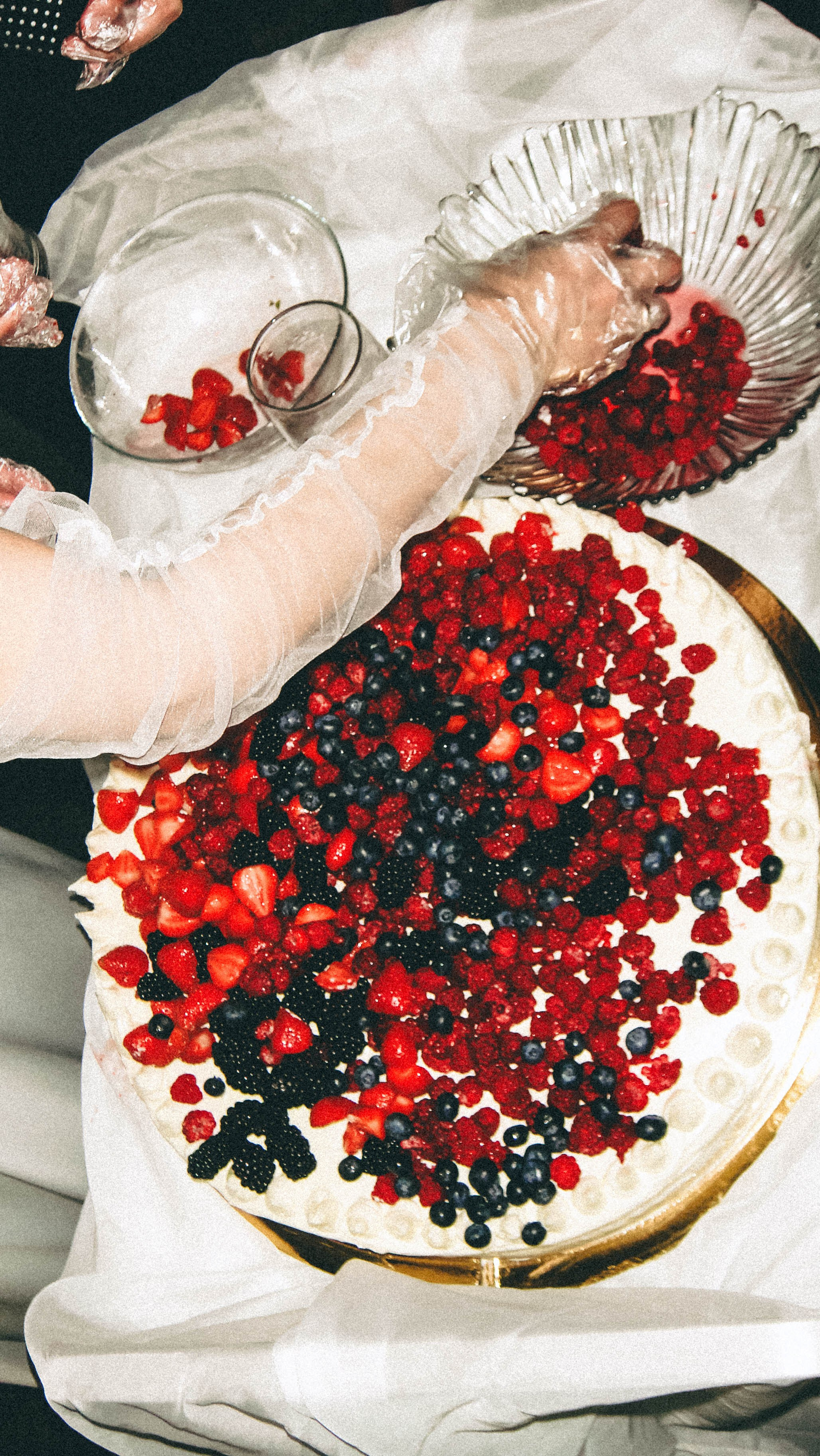 Владислав и Виктория (Фото на мыльницу). Фотограф в Ставрополе Алина Клочкова