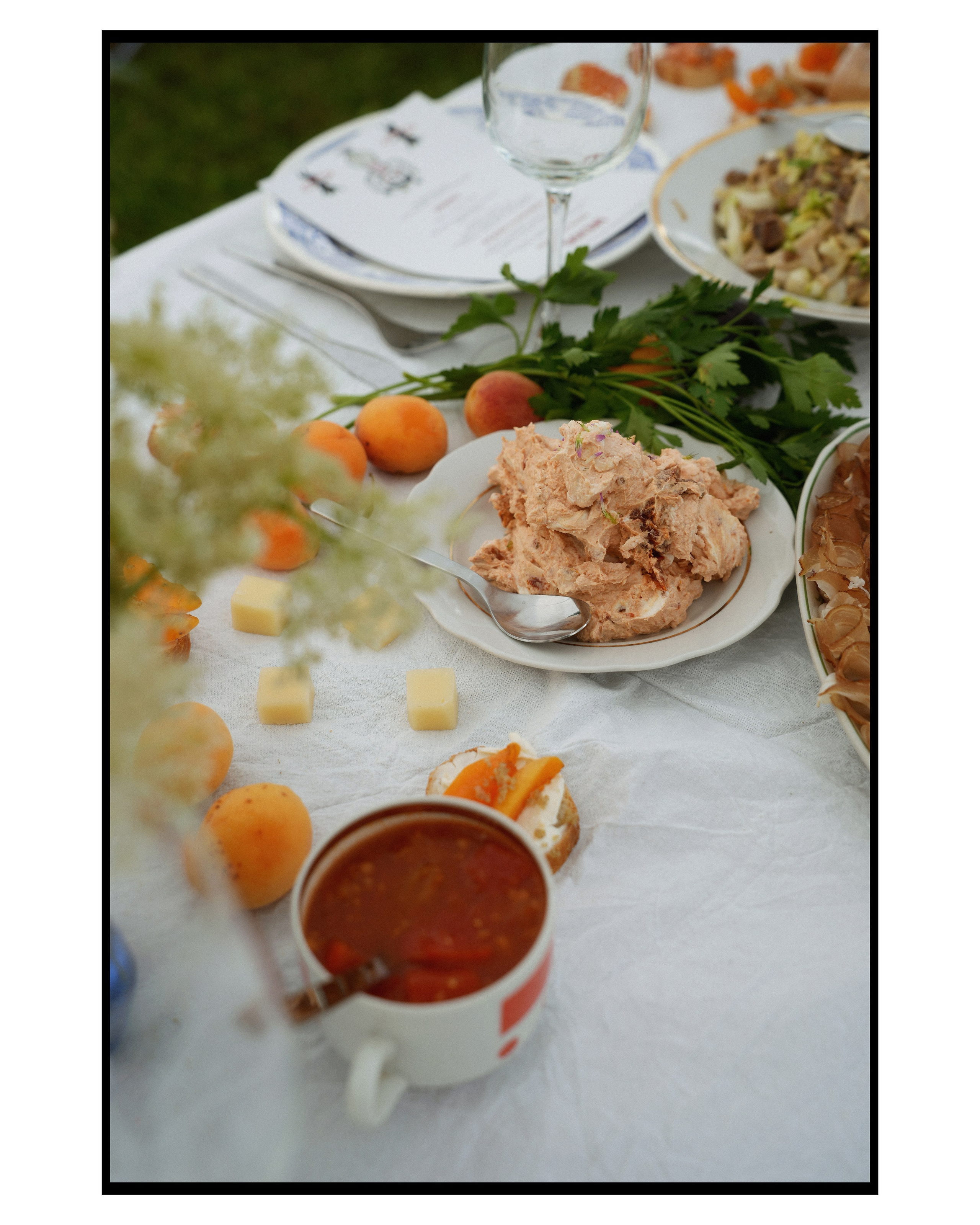 KATYA&SASHA. ANNA — PHOTOGRAPHER