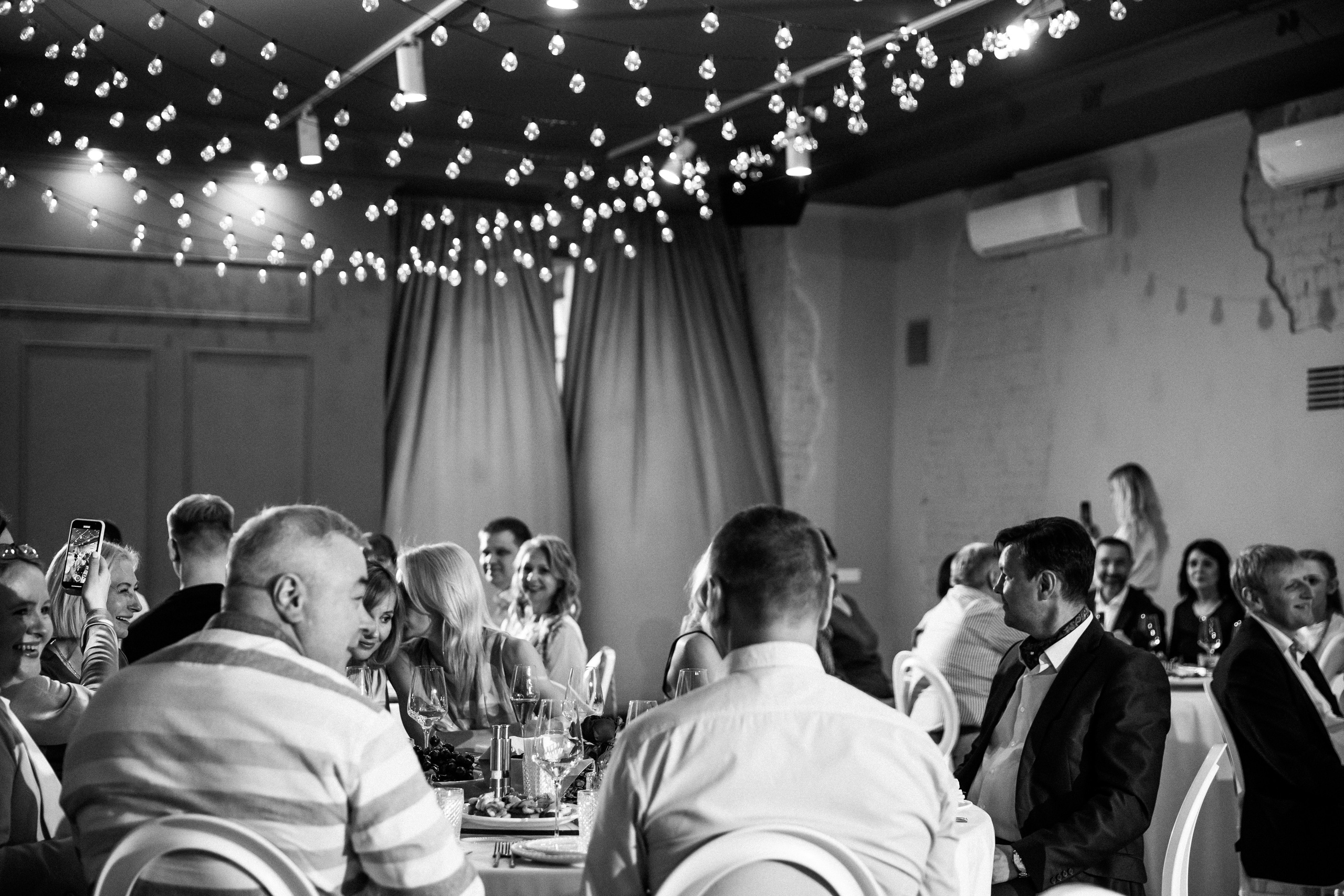 2023-06-23 Выпускной МБОУ СОШ № 10. Фотограф в Красноярске