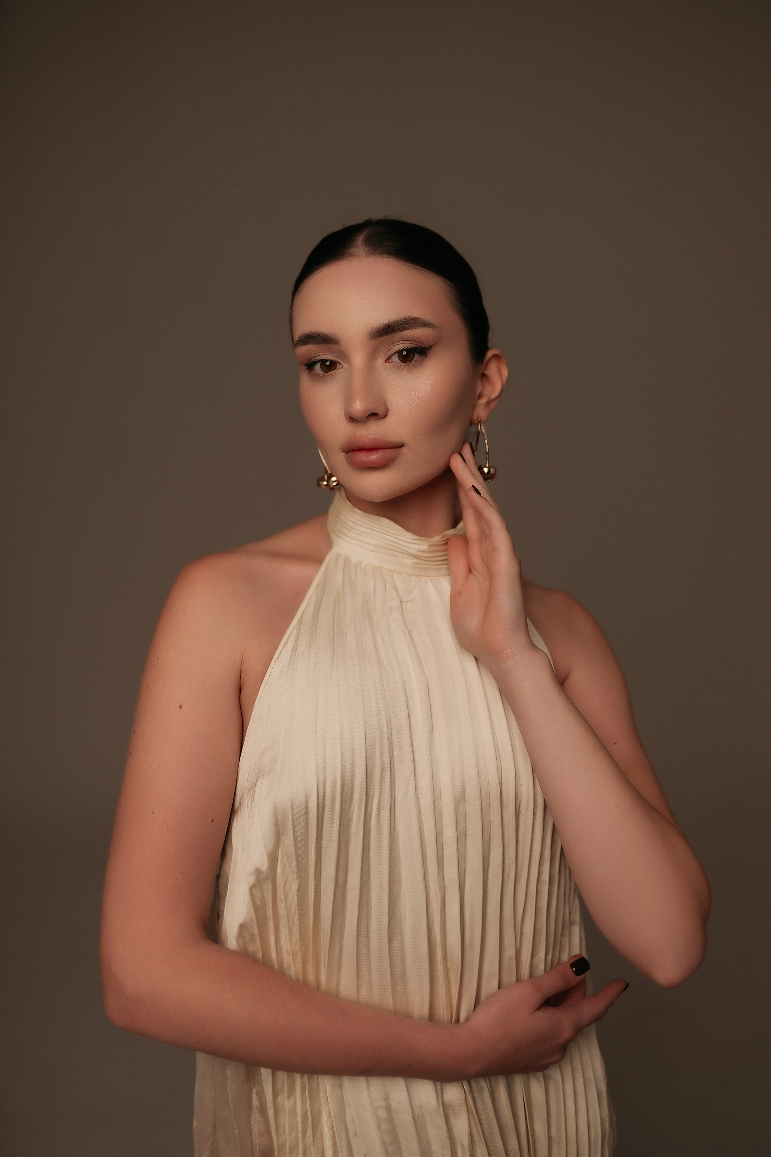 Валерия. Фотограф Карина Шмулёва. Воронеж и область