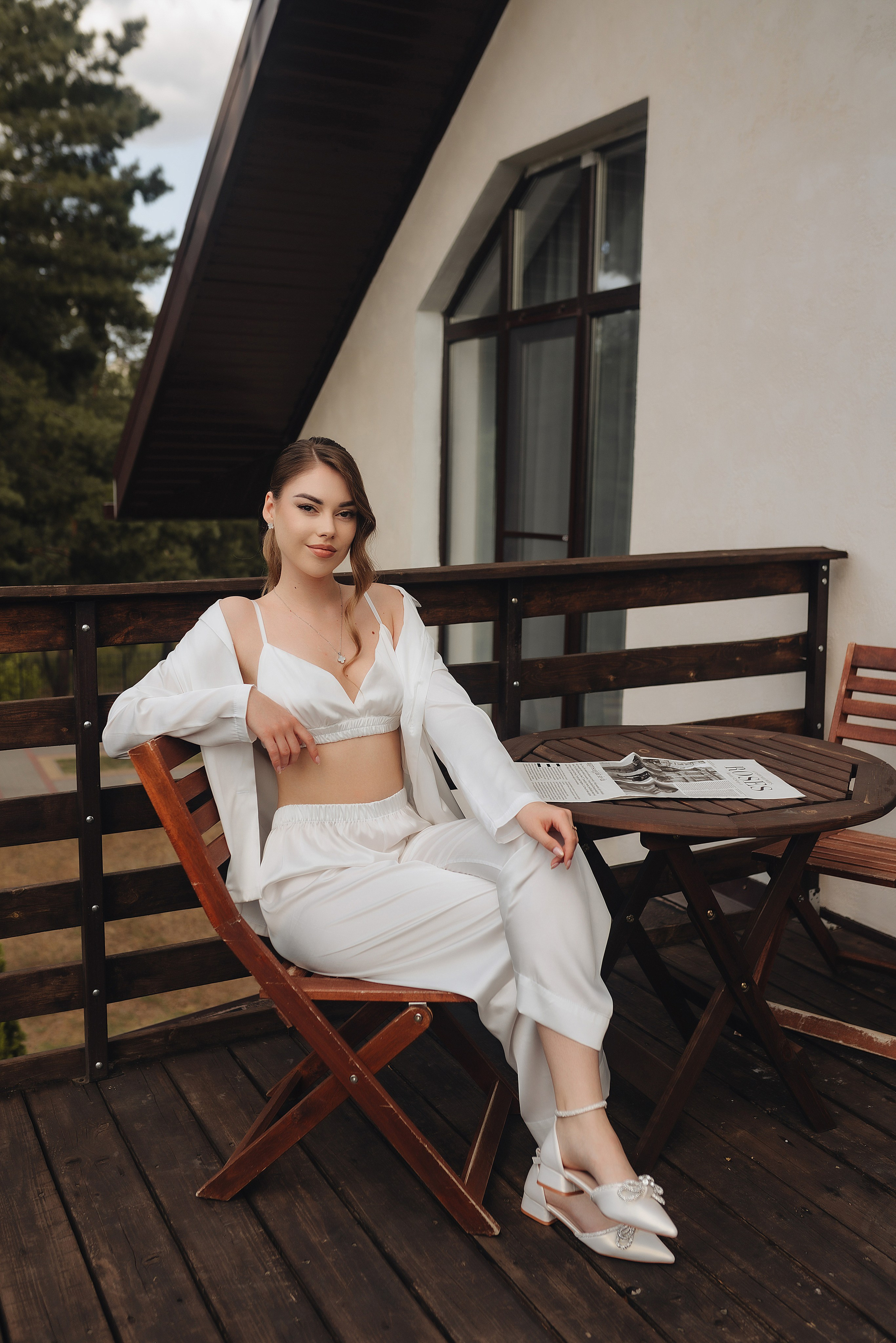 Алиса и Алексей. Фотограф Карина Шмулёва. Воронеж и область