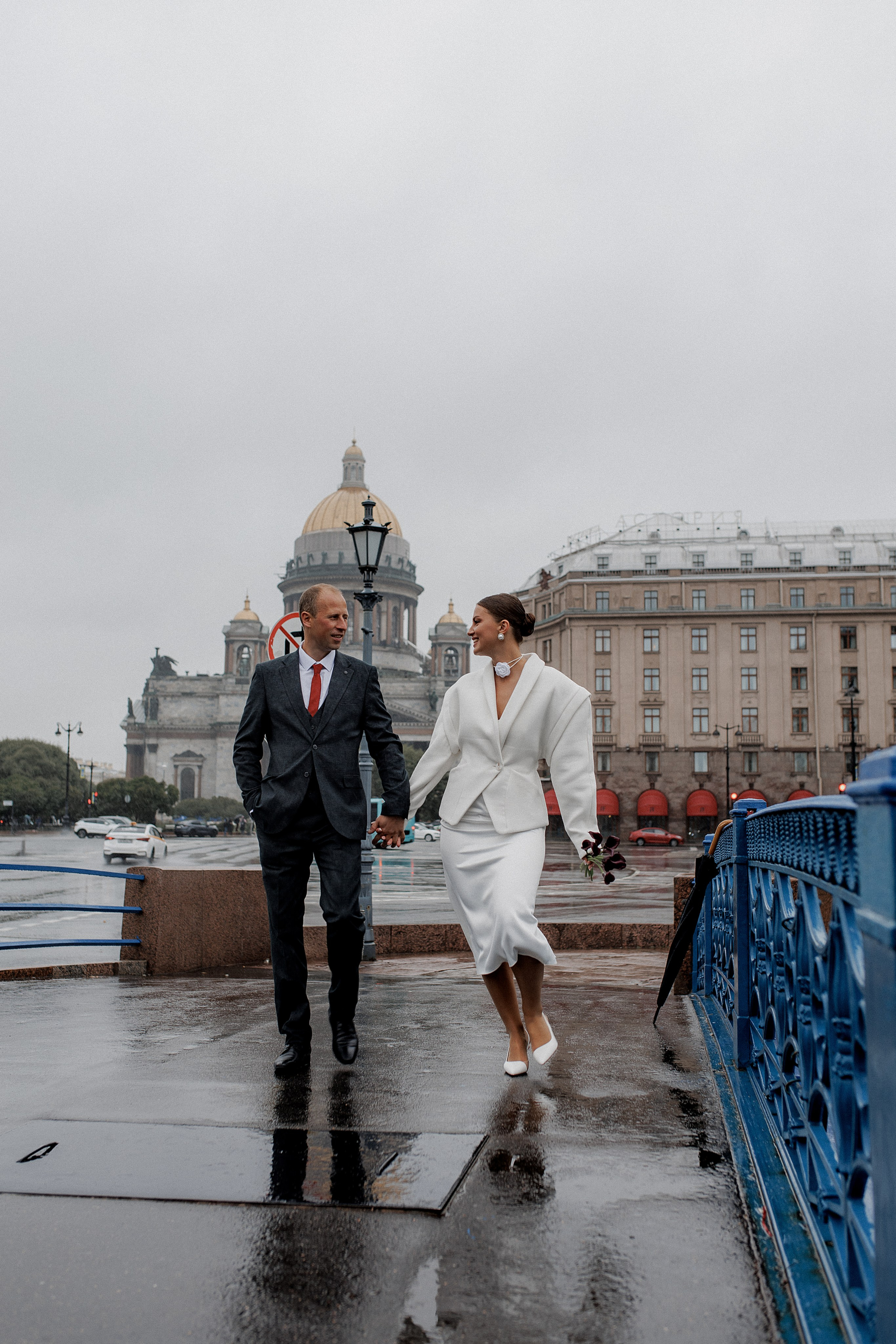 Свадебные серии. Свадебный фотограф Санкт-Петербург  Москва