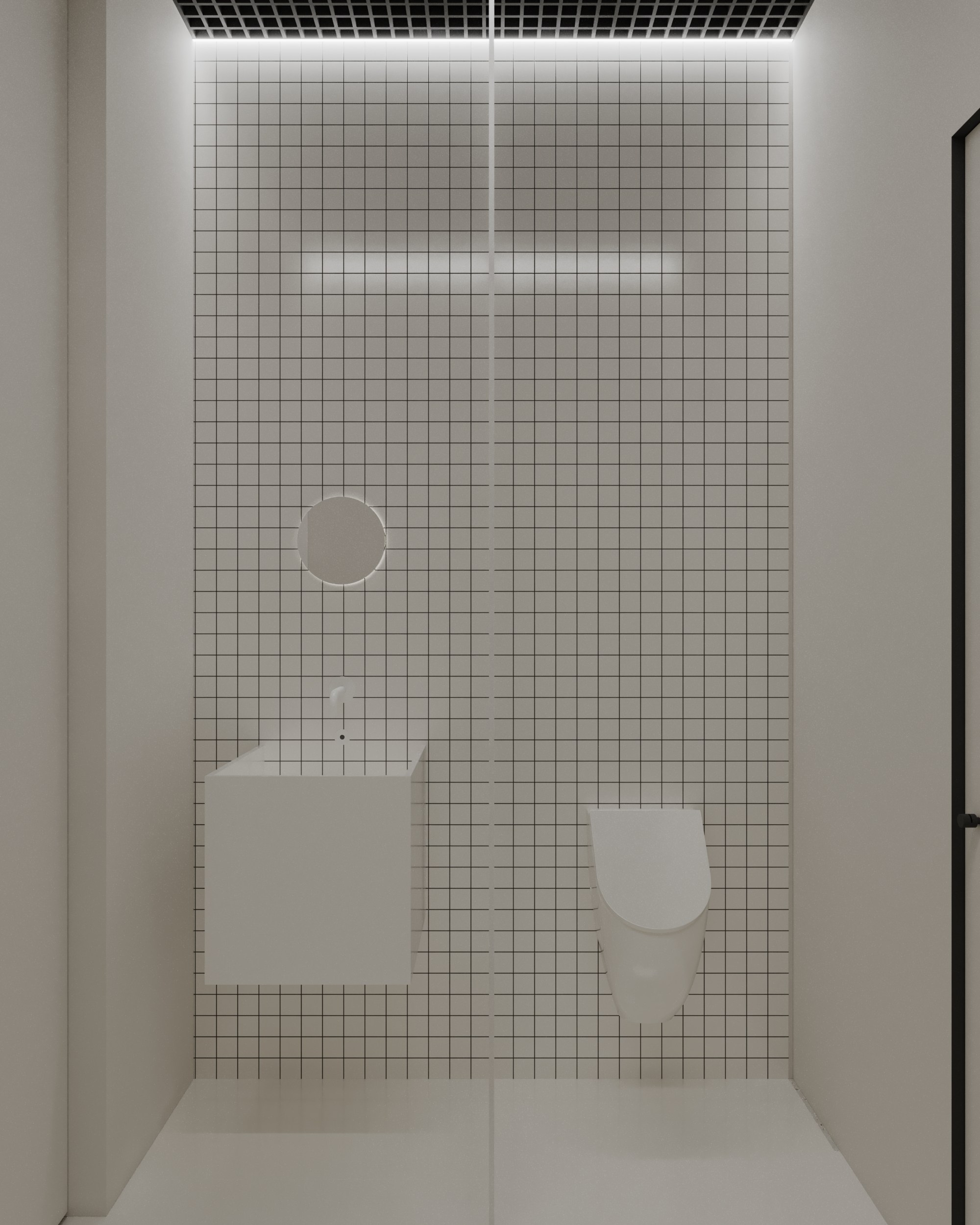 YAKUT /200 sq m /24'. Интерьерное ателье numéro а