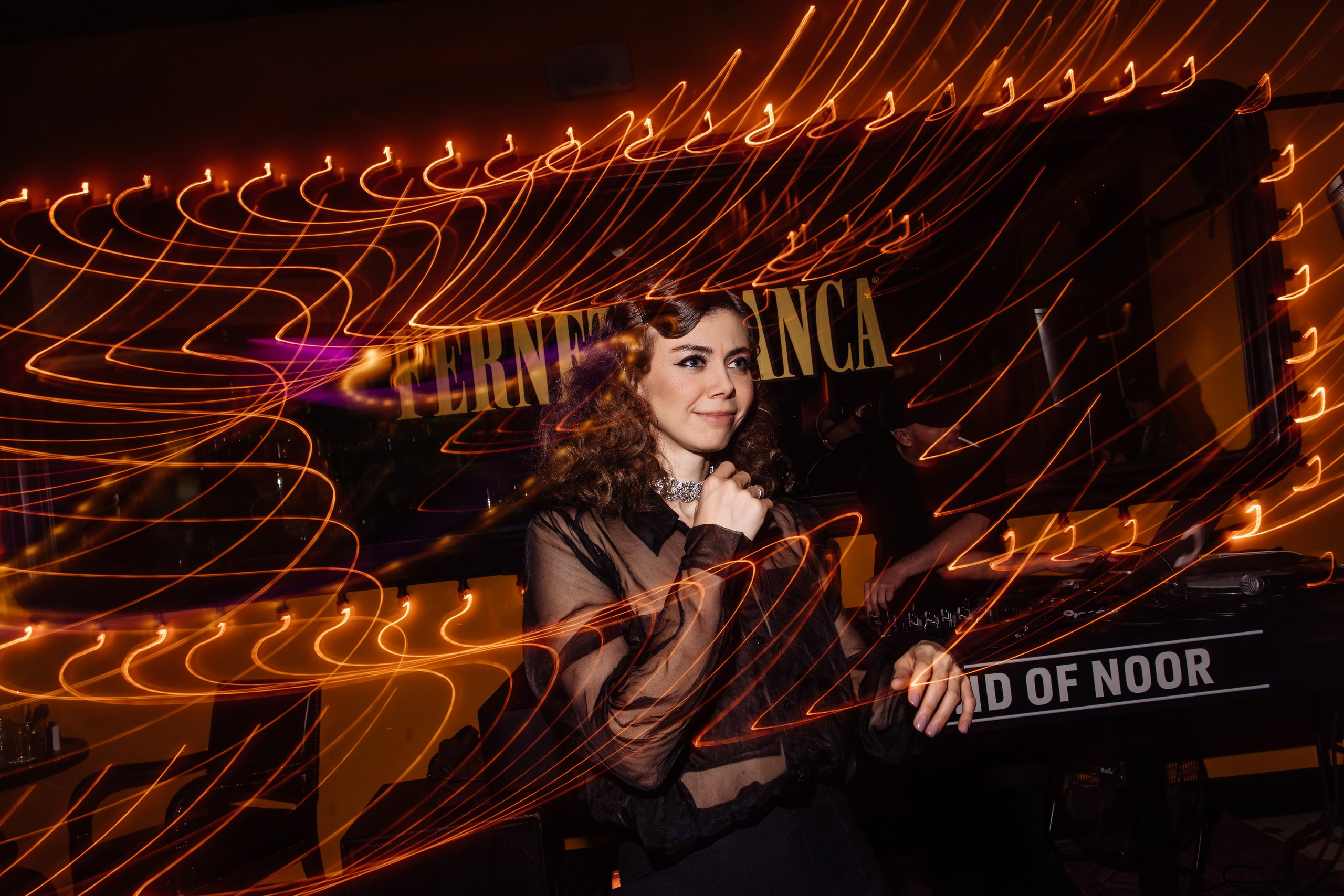 AFTER SEASON. Репортажный фотограф Ольга Кочетова в Москве