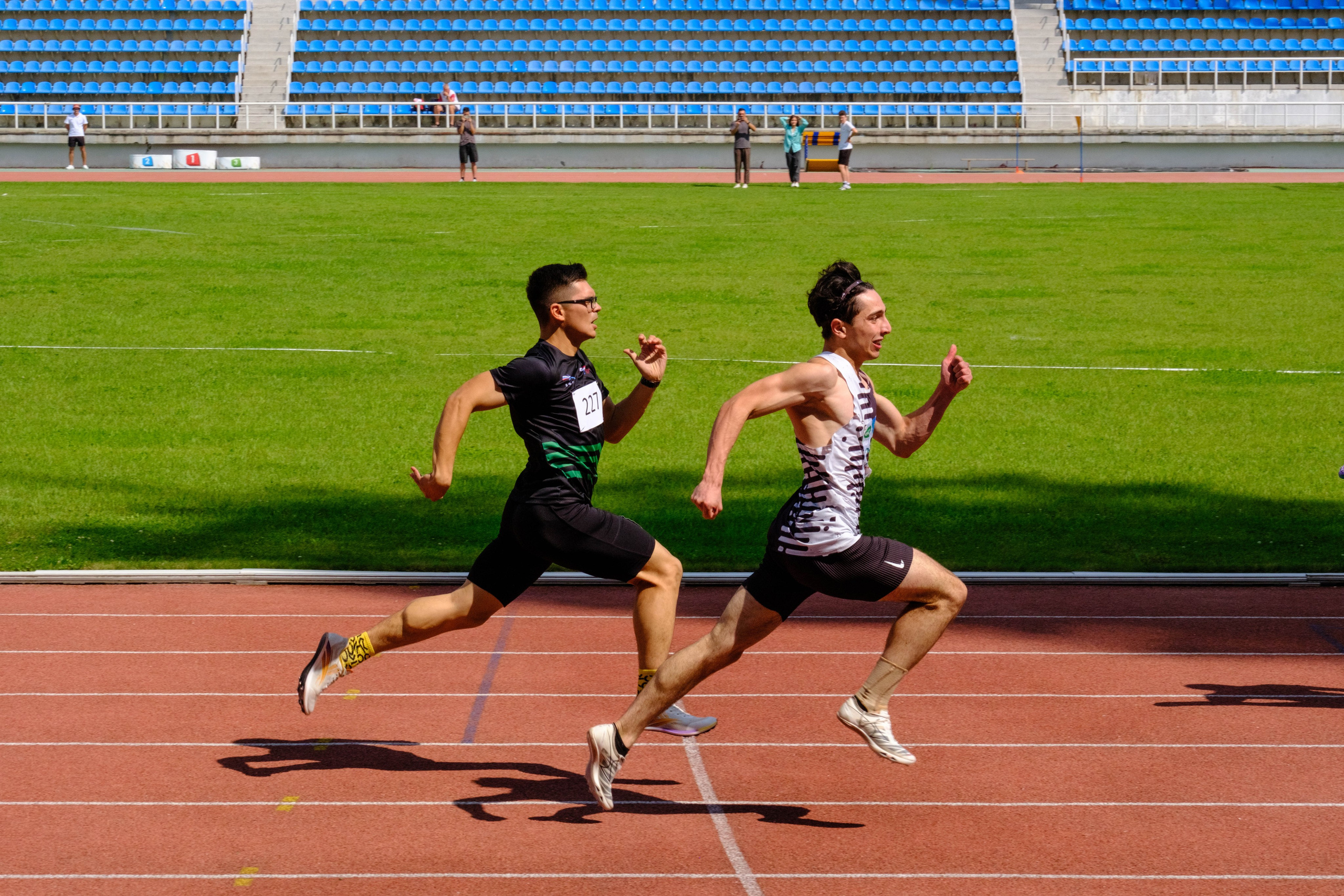 Sport. Фотограф/Видеограф