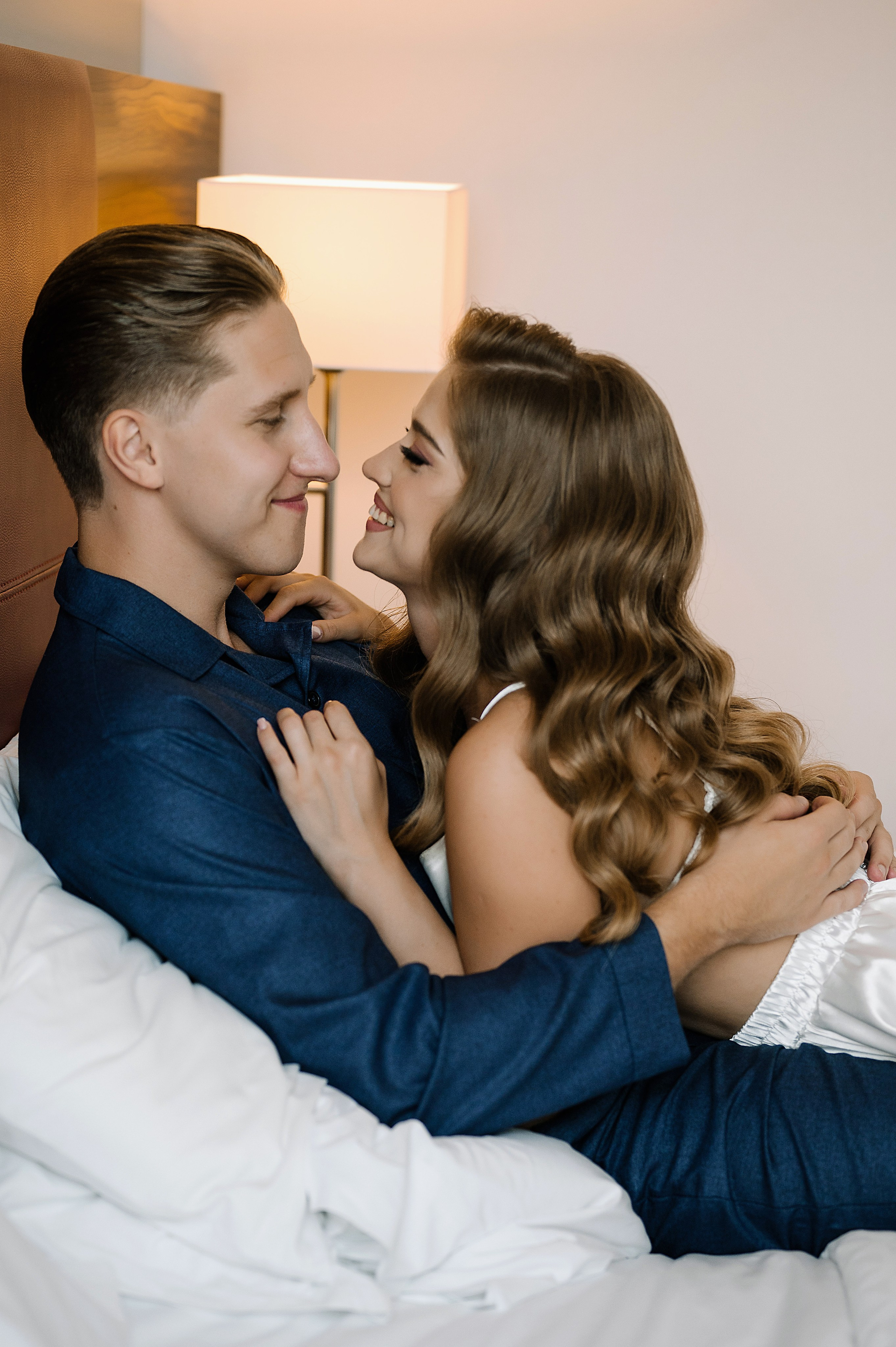 Свадьба Екатерины и Георгия. Семейный и свадебный фотограф в Туле Москве