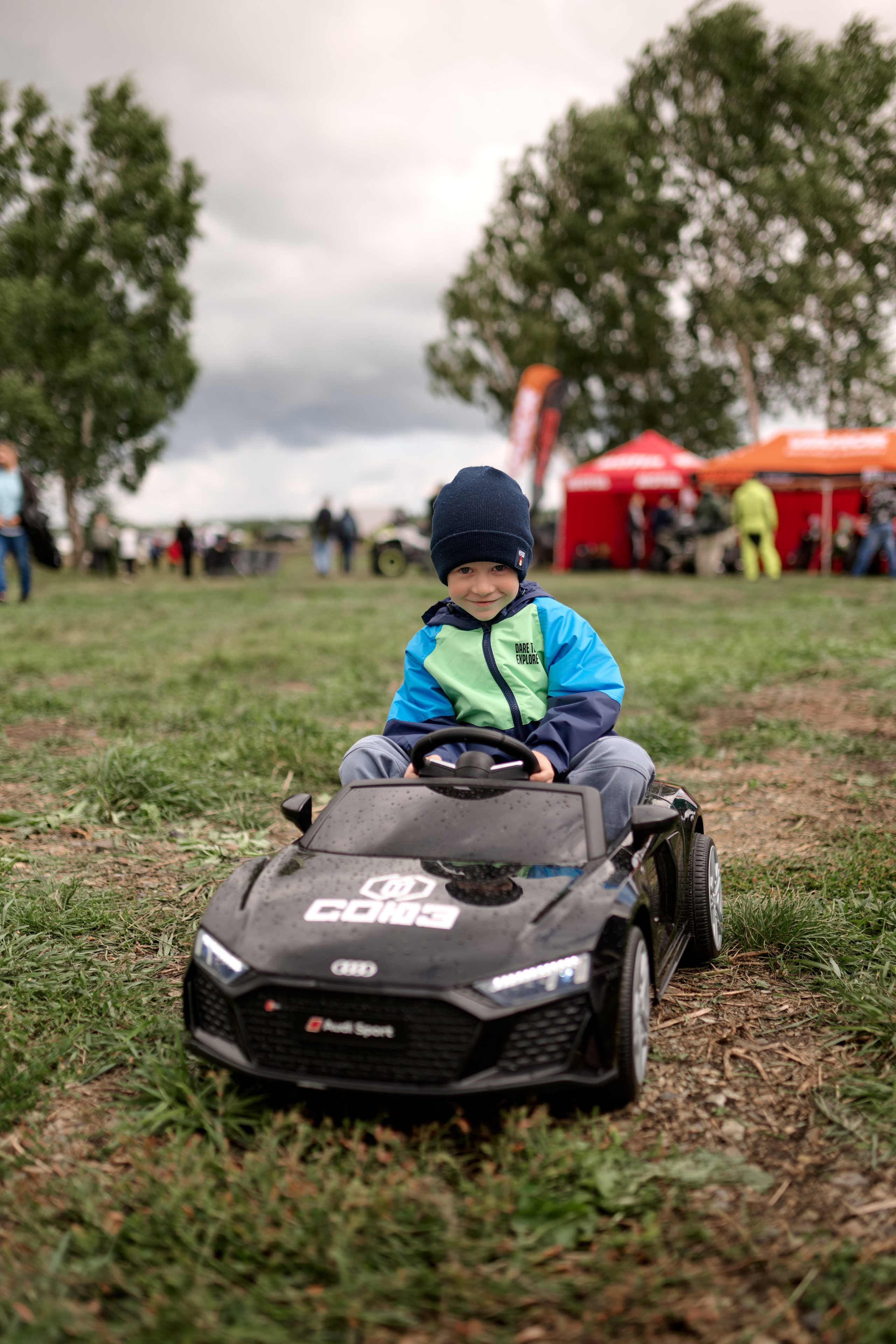 4 этап кубка Ракета 2025 год. Сергей Богомолов. Свадебный и семейный фотограф