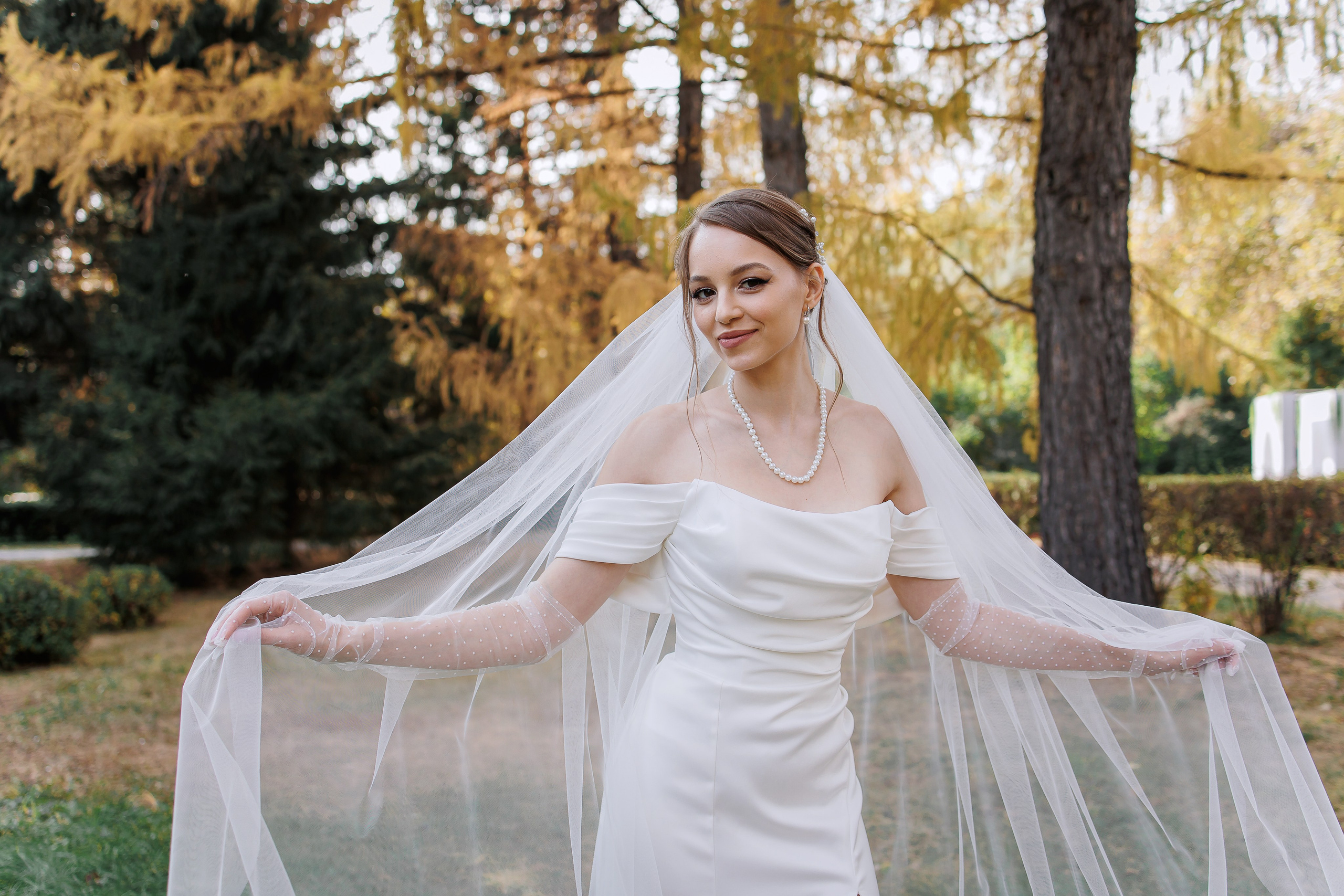 Julia & Ilya. Anne Miller | Photographer