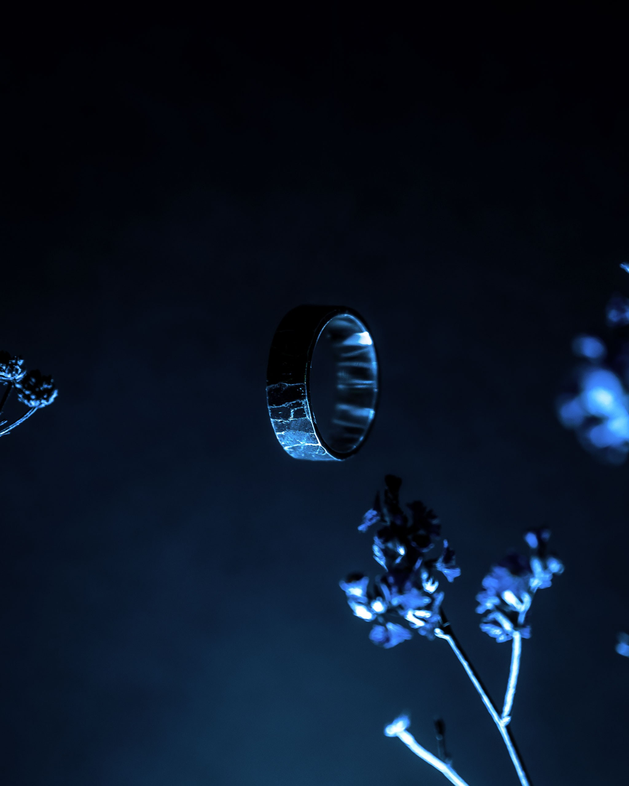 Фотограф ювелирных изделий Москва