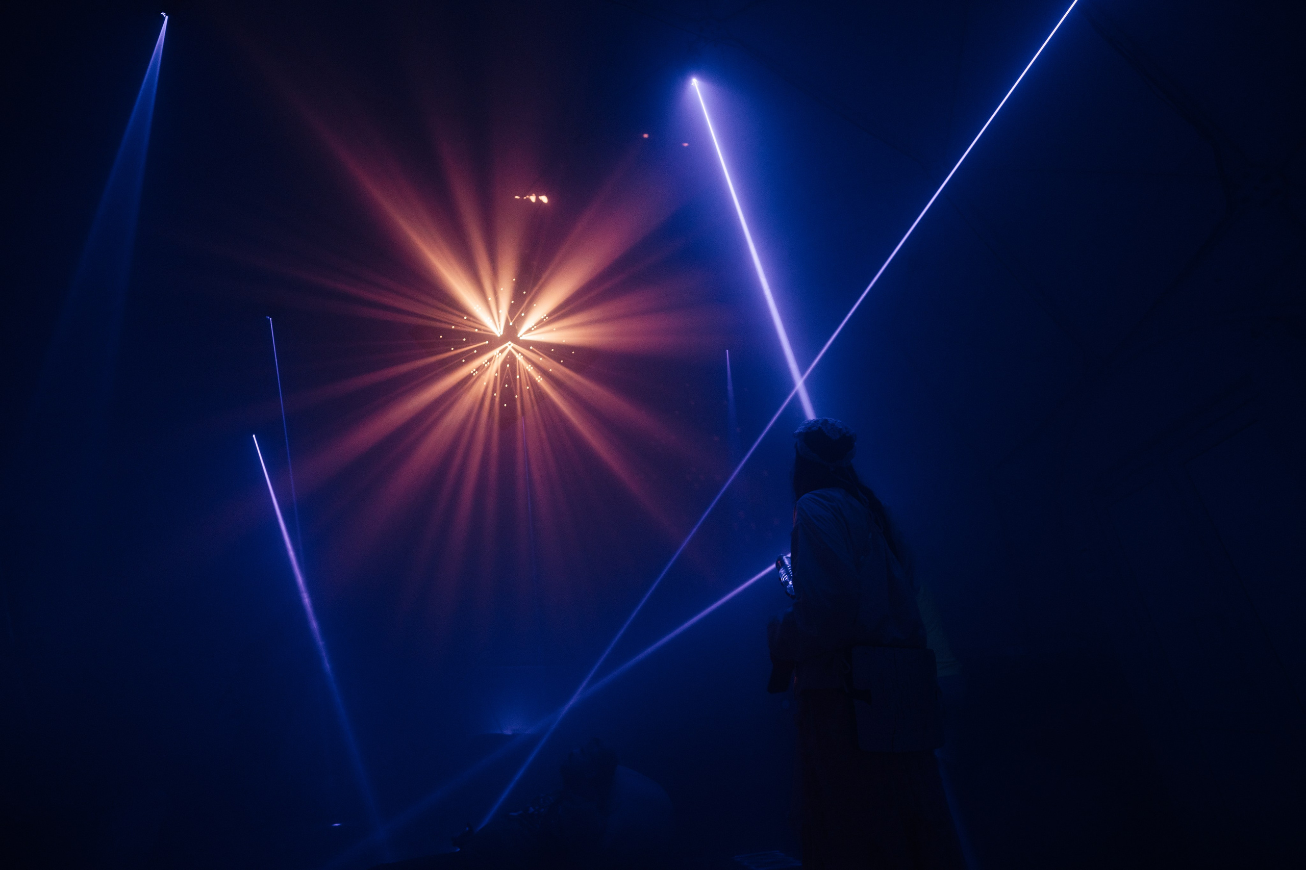 Signal 2024. @tomrus: Рустам Шагиморданов — фотограф