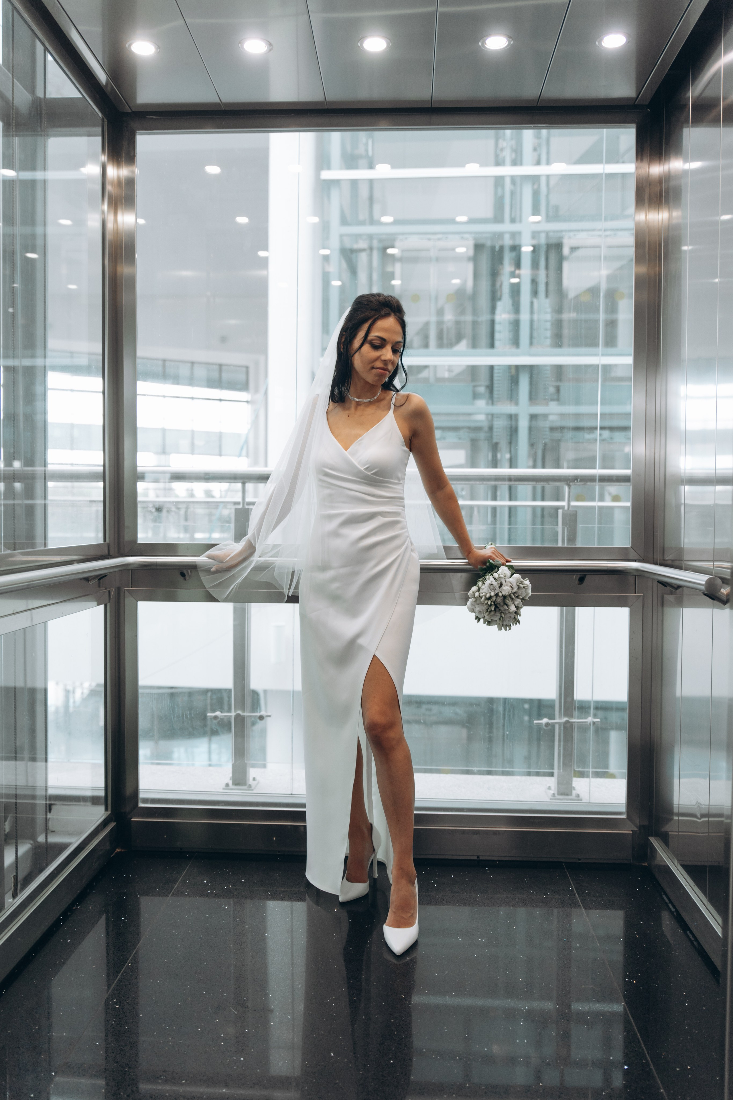 Татьяна и Владимир. Семейный фотограф Ярославль Екатерина Охлопкова