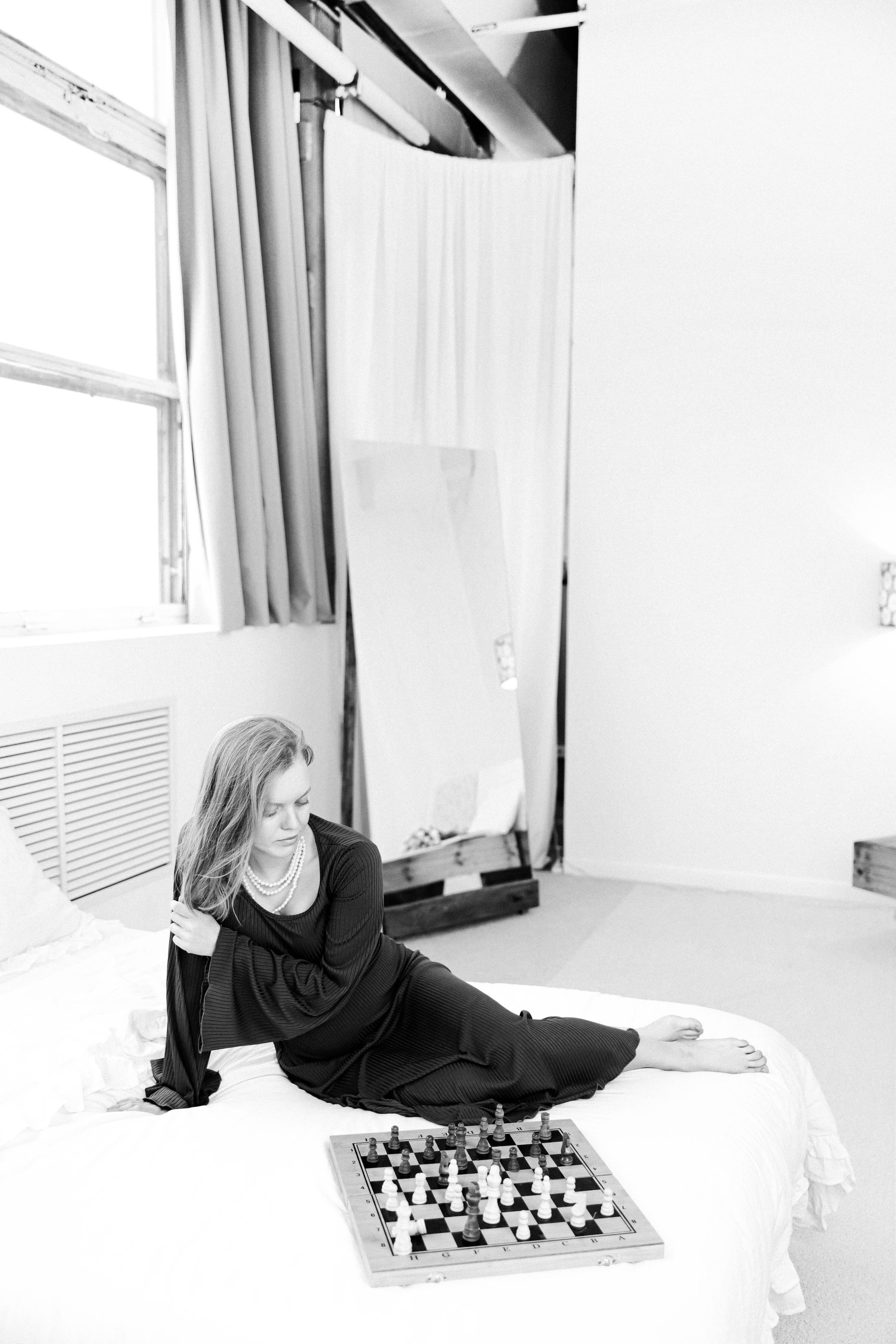 Мария. Семейный фотограф в Екатеринбурге и Красноуфимске Евгения Лягаева