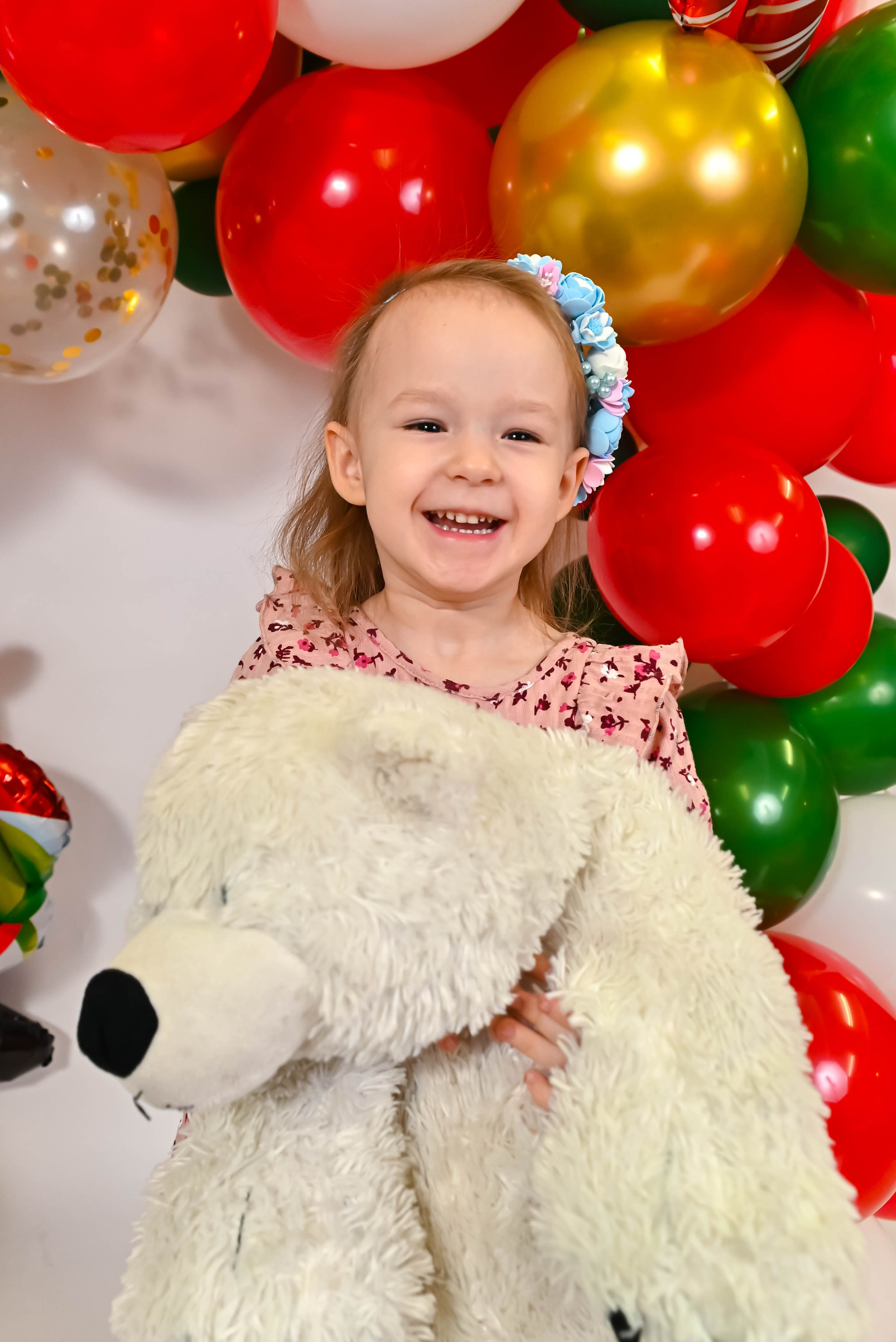 Выпускные альбомы для детских садов Санкт-Петербург