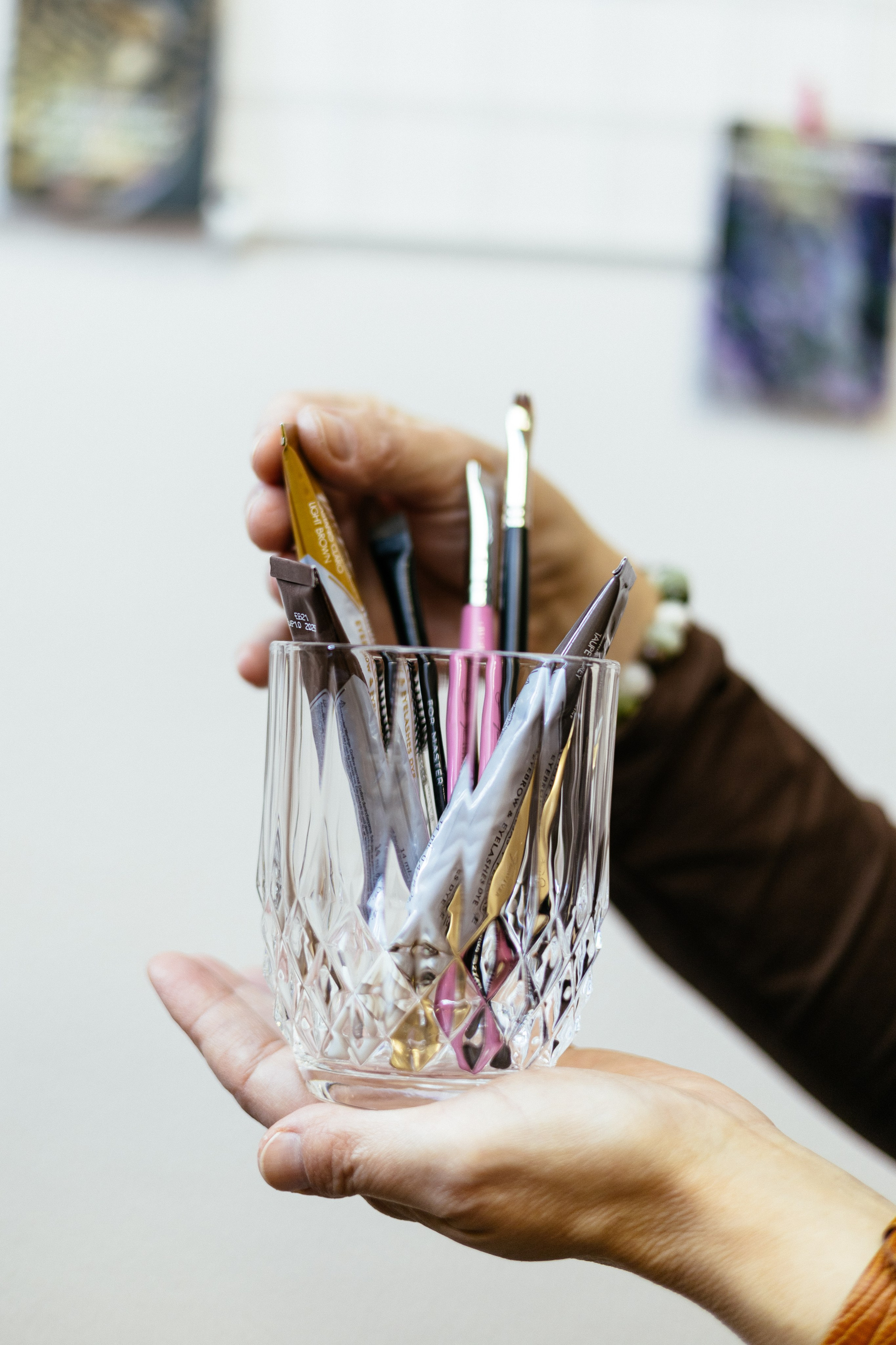 Контент съемка. Семейный фотограф в Екатеринбурге Макарова Алёна