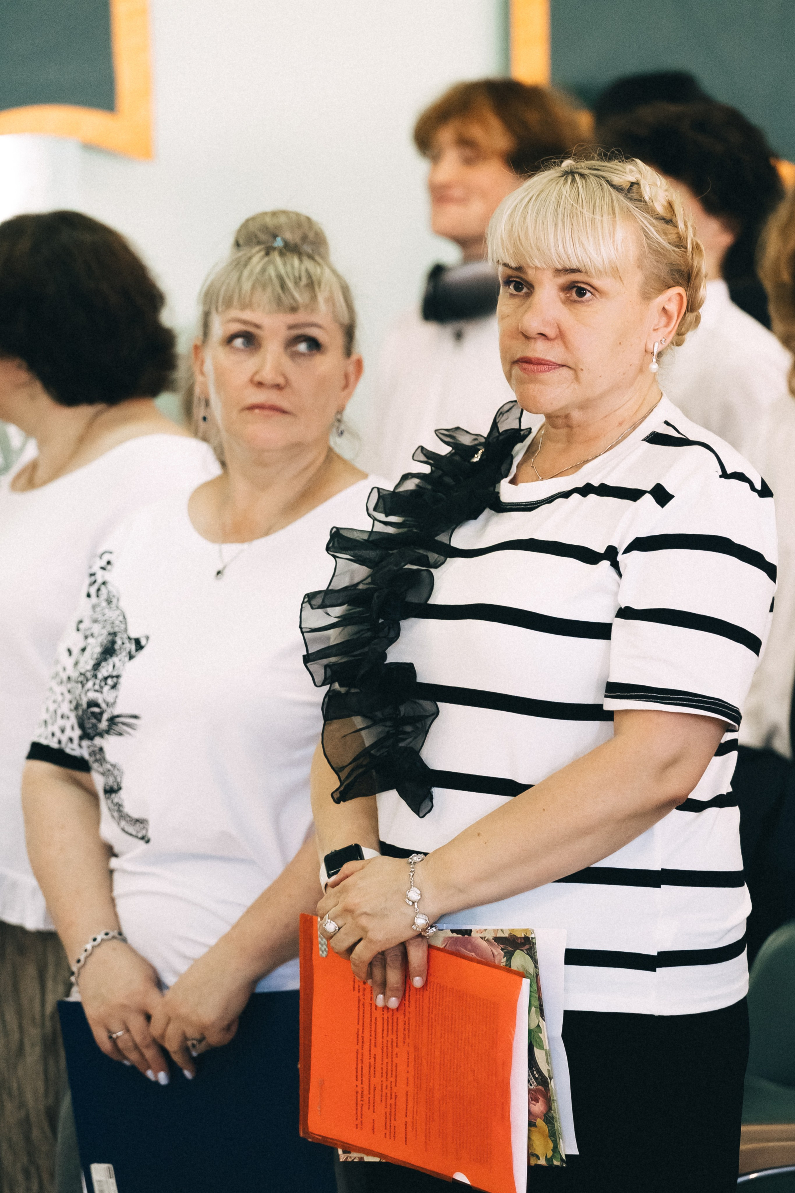 Выпускной «Лицей 62». Фотограф Кемерово | Сергей