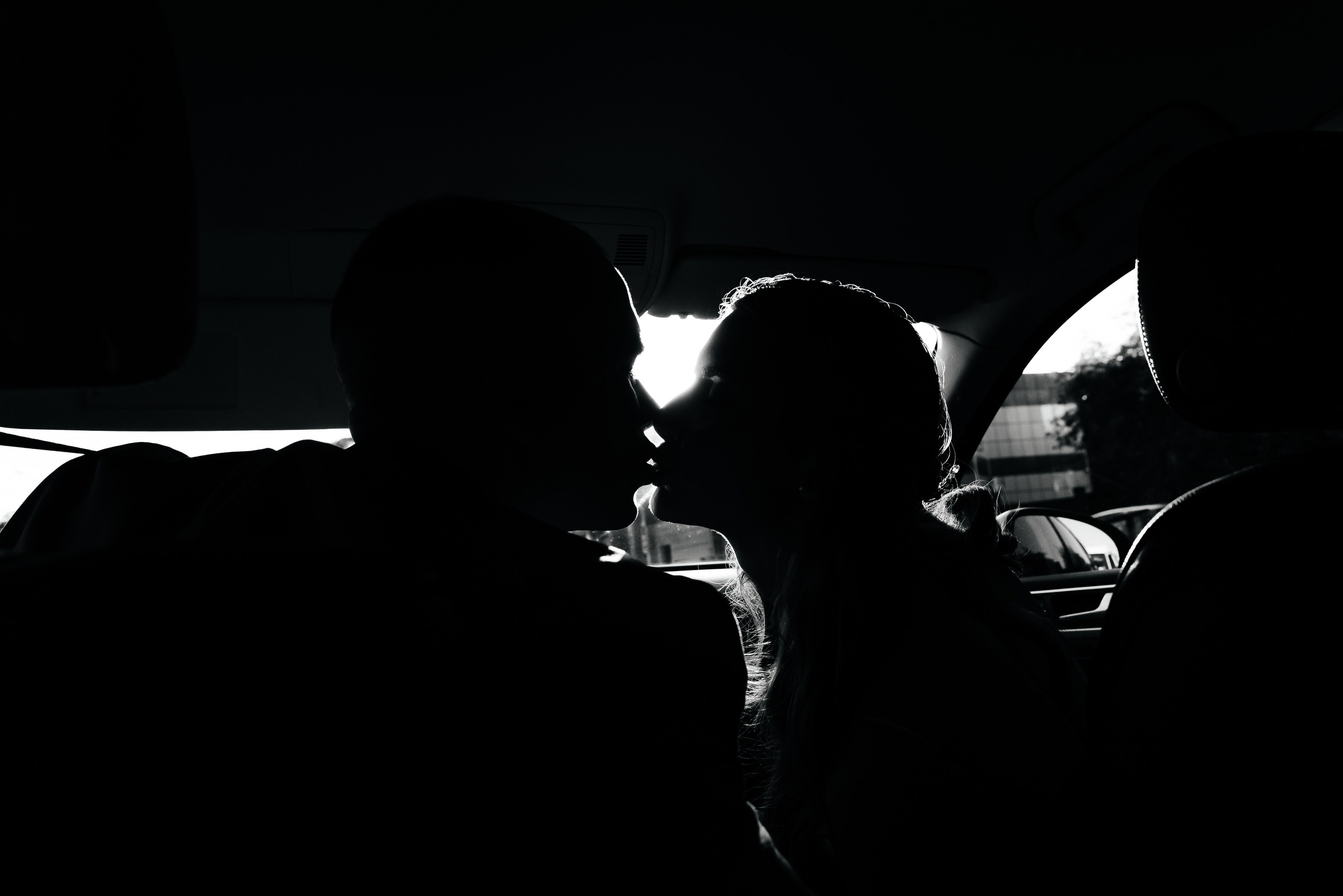 Фотограф Сергей Глобенко