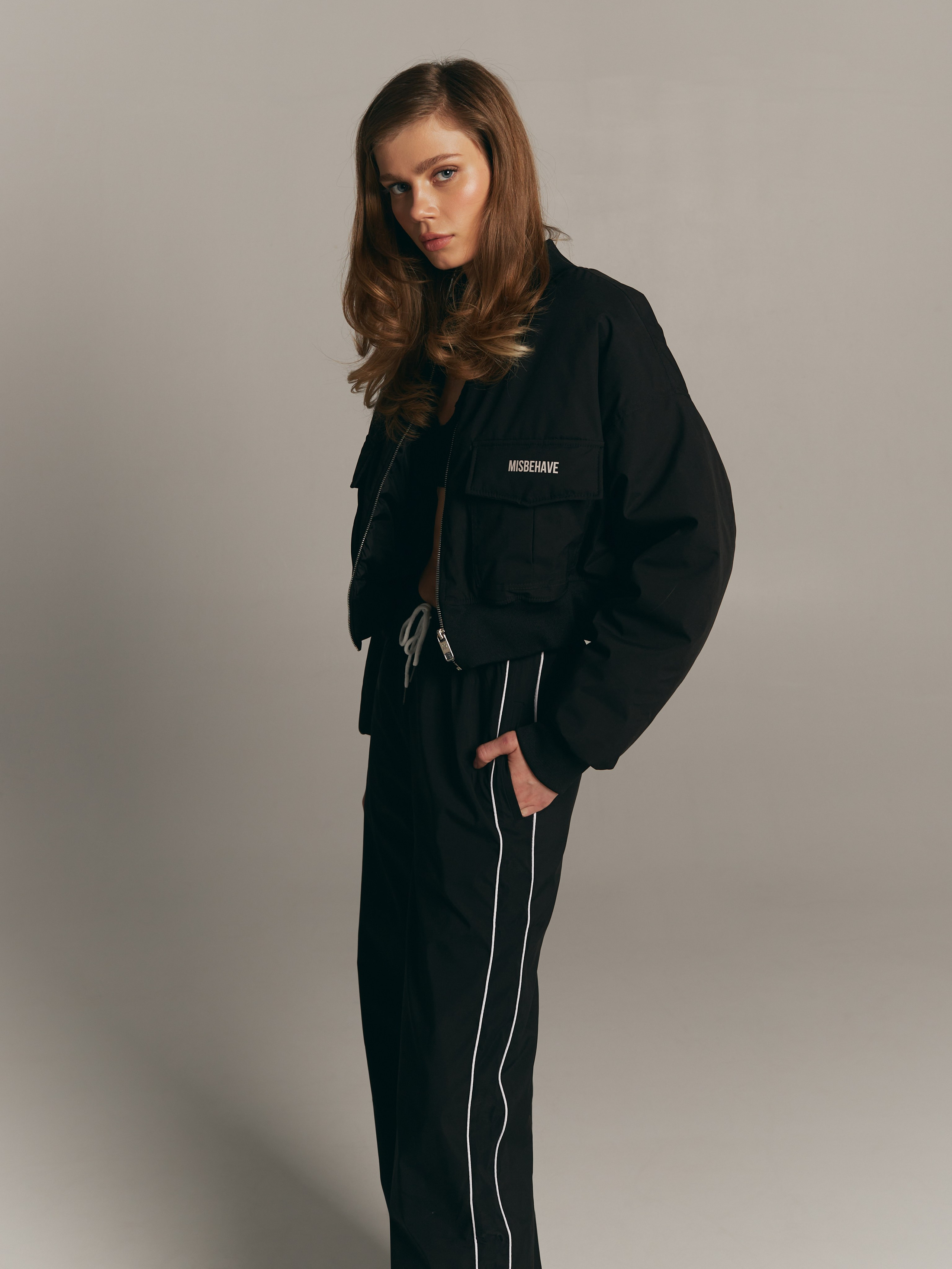 Спортивная одежда. Свадебный фотограф Москва Татьяна Кундельчук