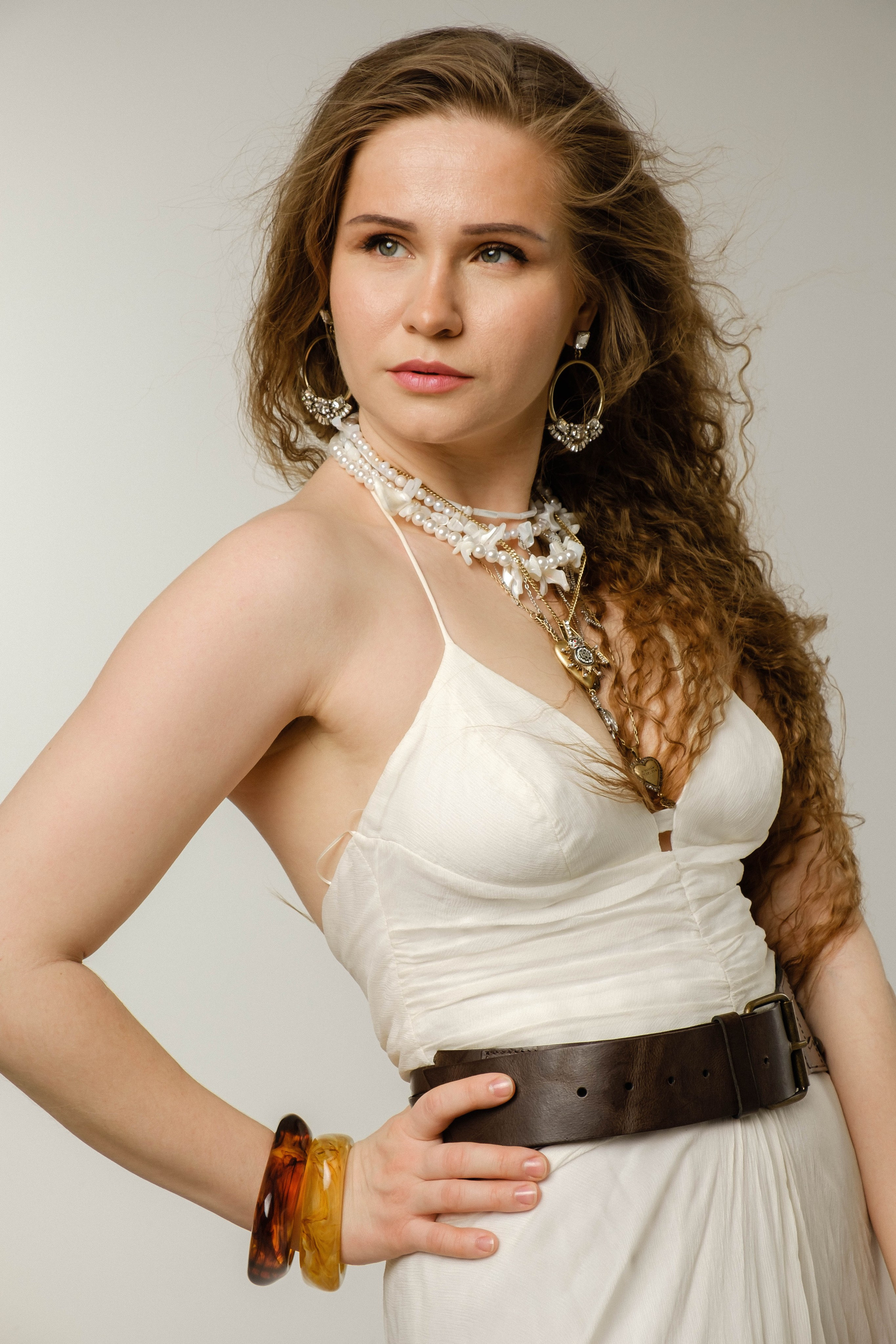 Диана, портфолио стилиста. Алексей Никифоров свадебный и семейный фотограф Москва, Химки