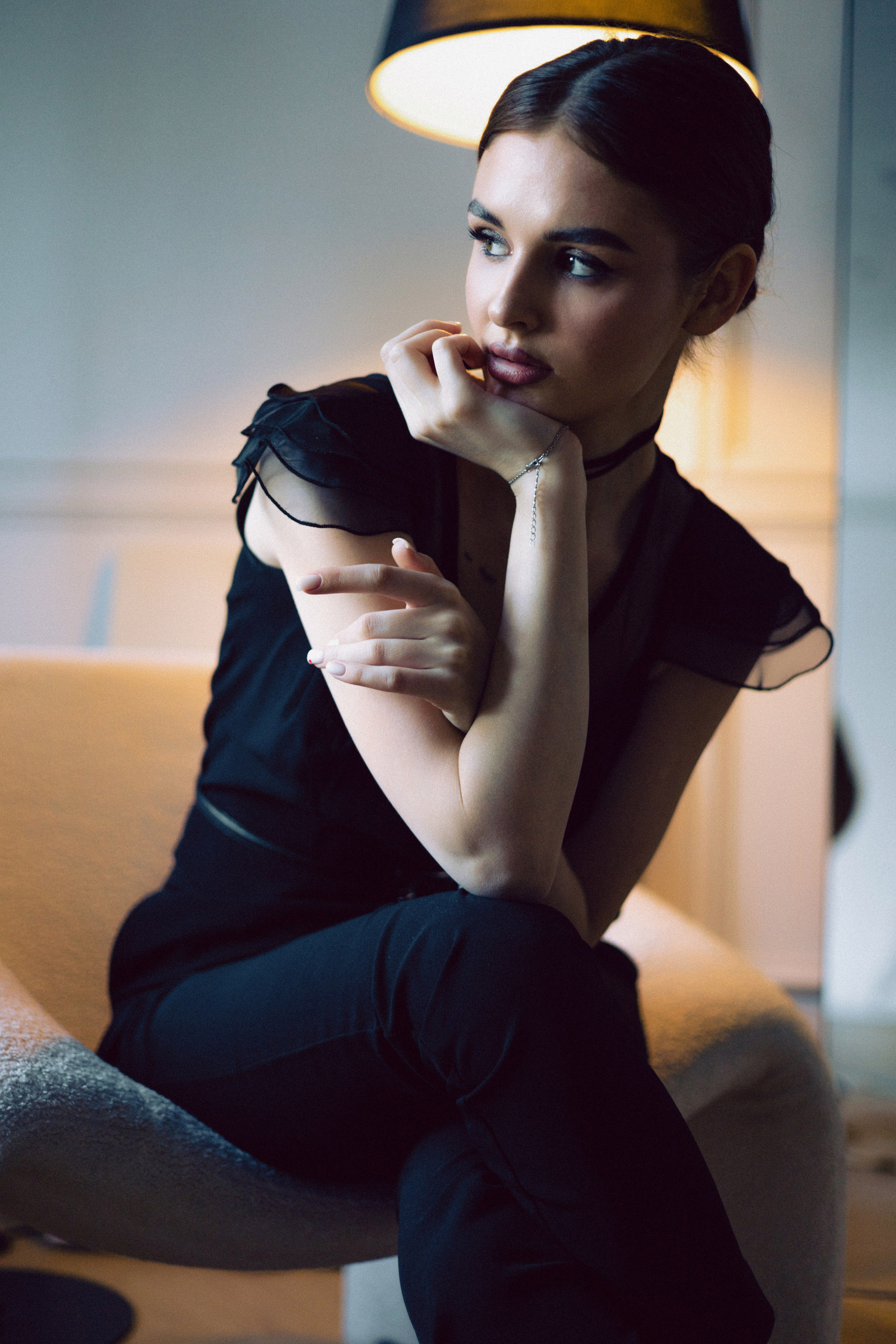 Юлиана. Gorbunova Alina Фотограф