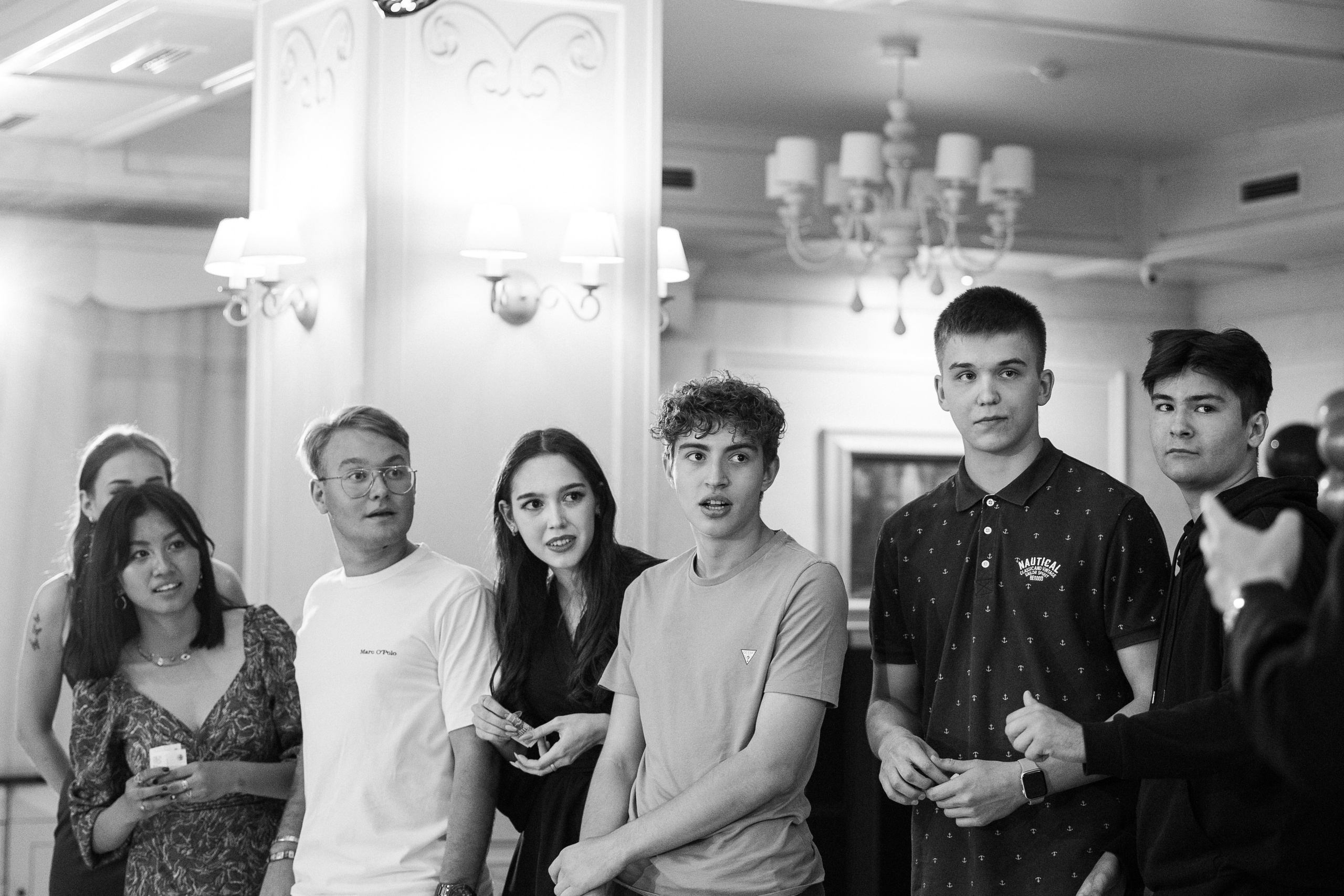 2023.06.30. Фотограф в Красноярске