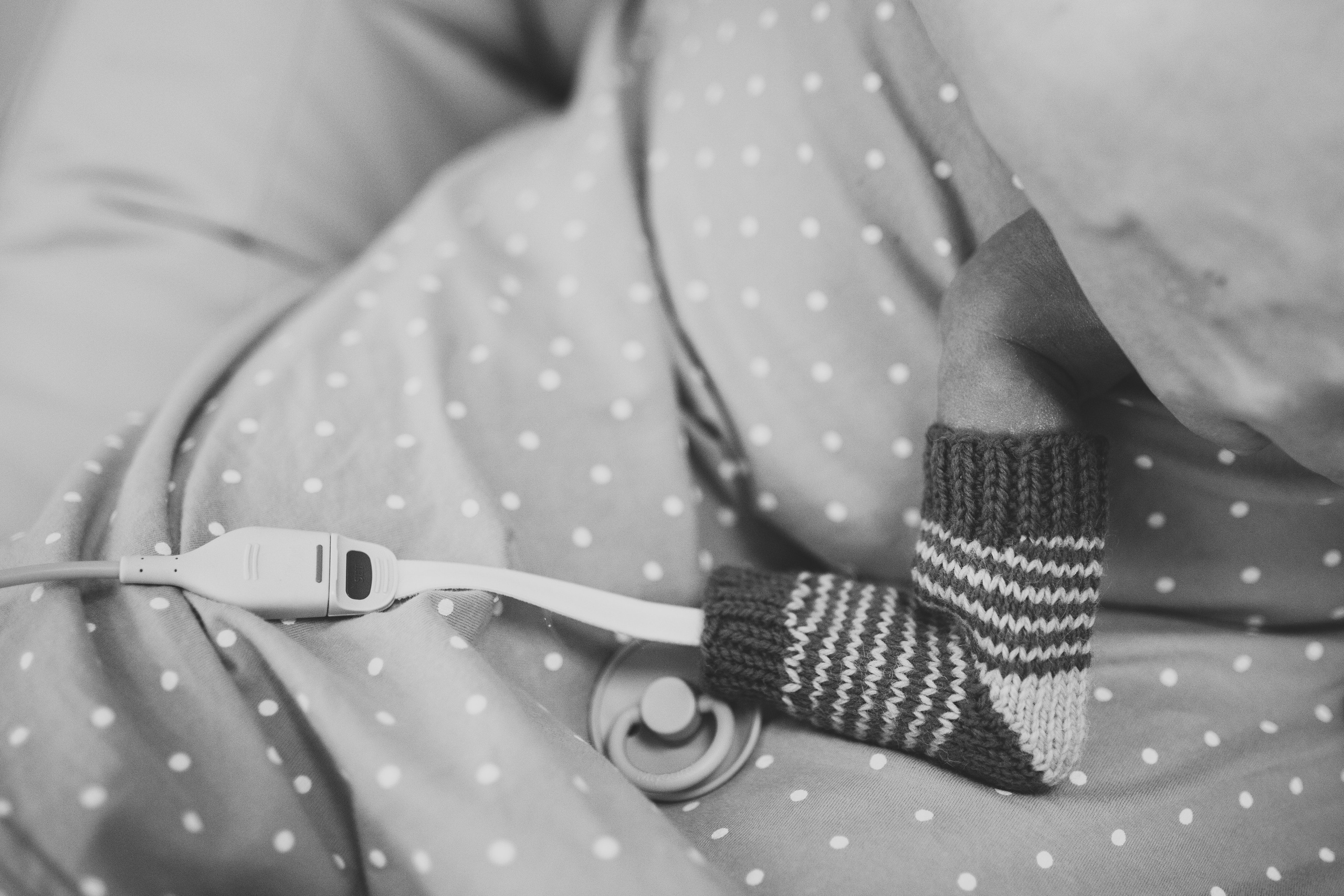 Фотопроект ко дню недоношенного ребенка в НИИ ОММ. Фотограф для мам Екатеринбург