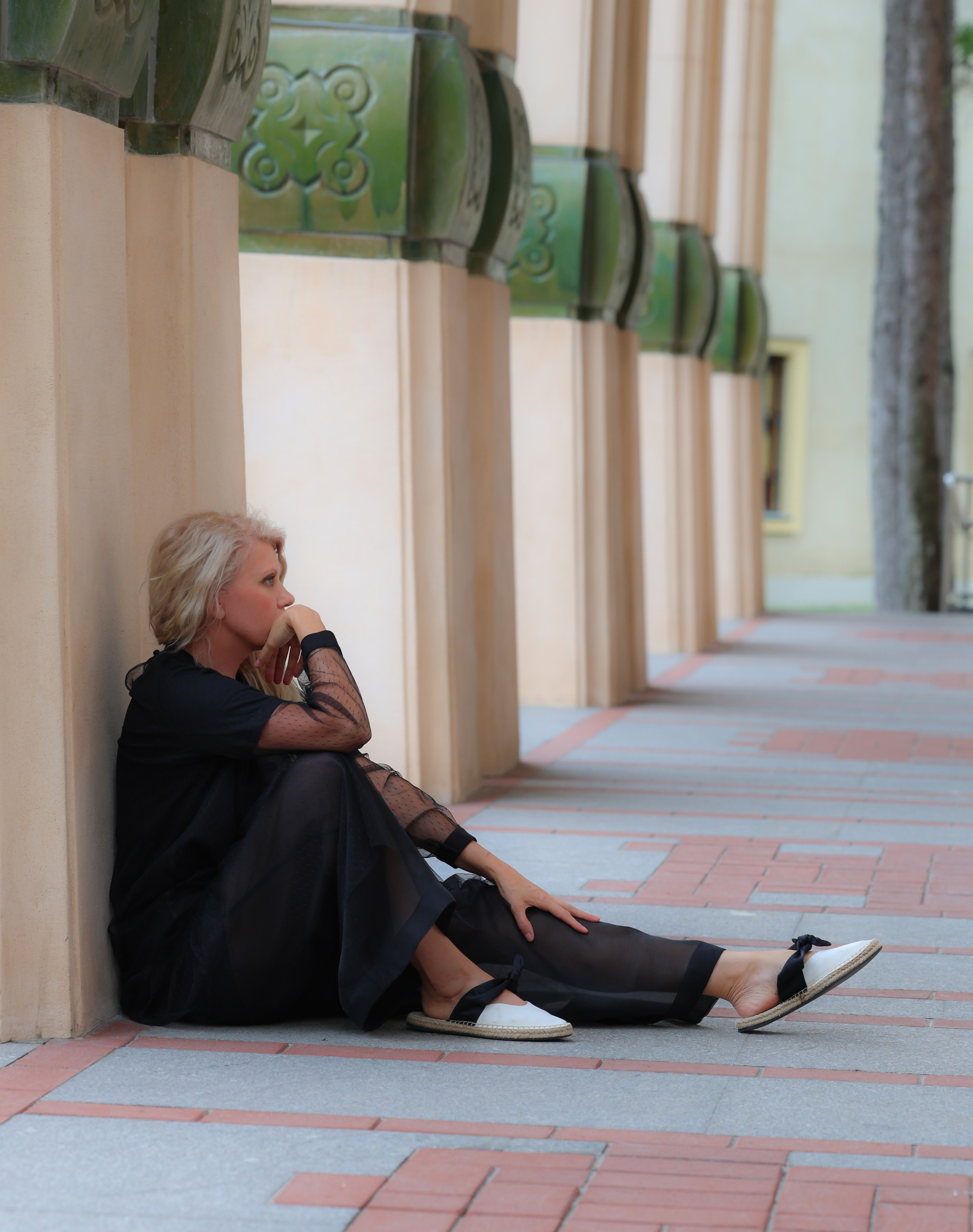 Фотограф Мария Алексеева. Мария Алексеева. Фотограф в Москве