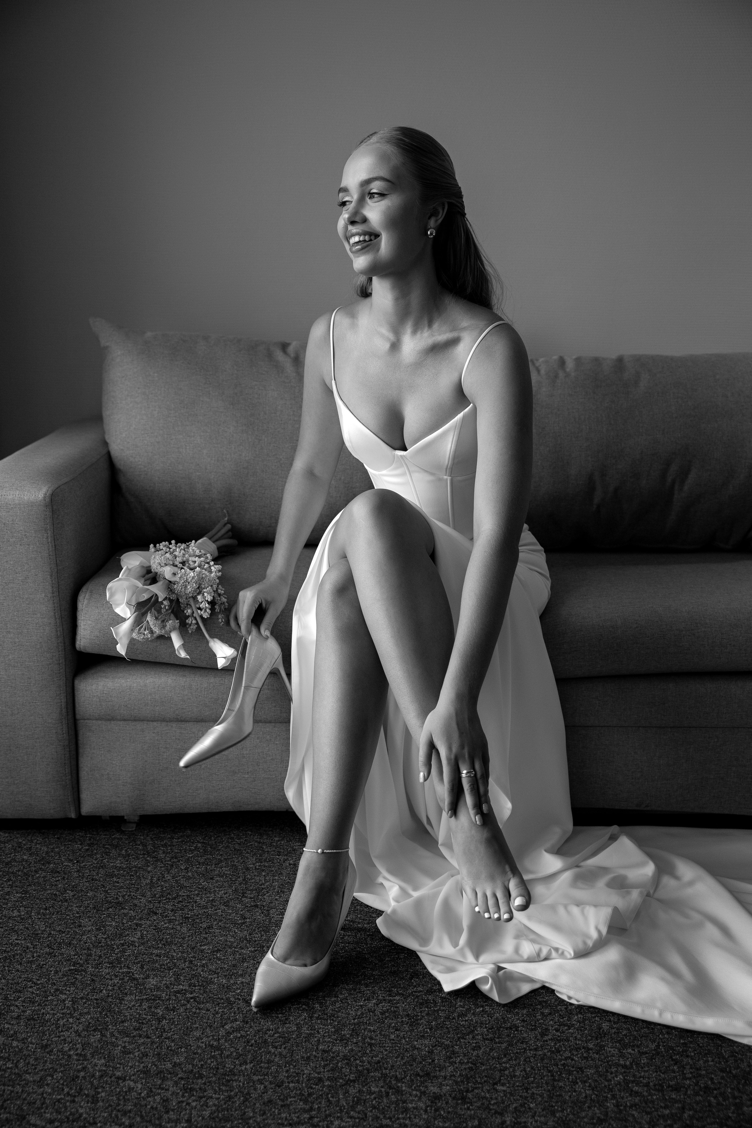 Отель Baikal Forest. Свадебный фотограф Иркутск, репортажный фотограф Иркутск