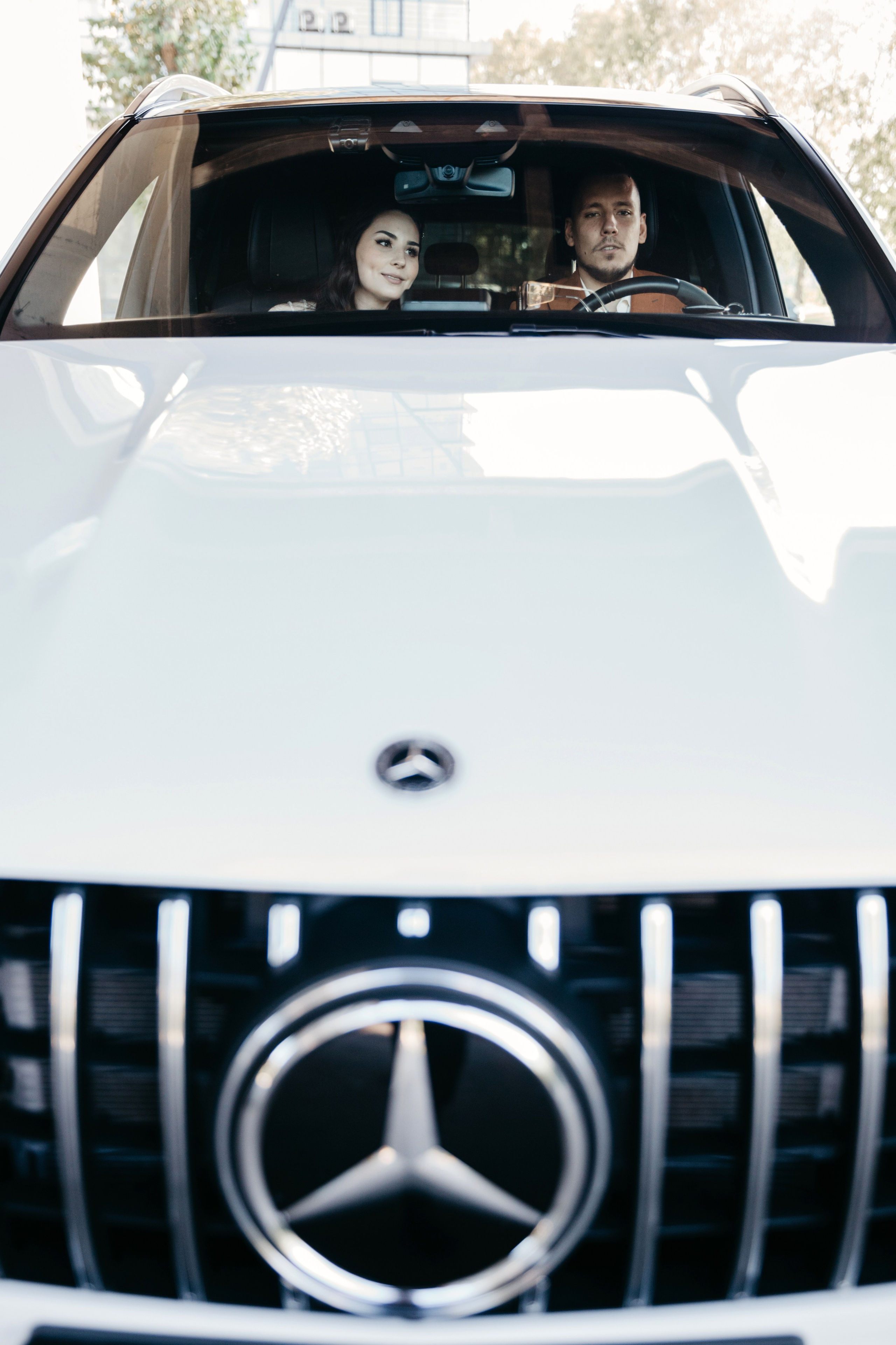 Александр и Мария. Свадебный фотограф Иркутск, репортажный фотограф Иркутск