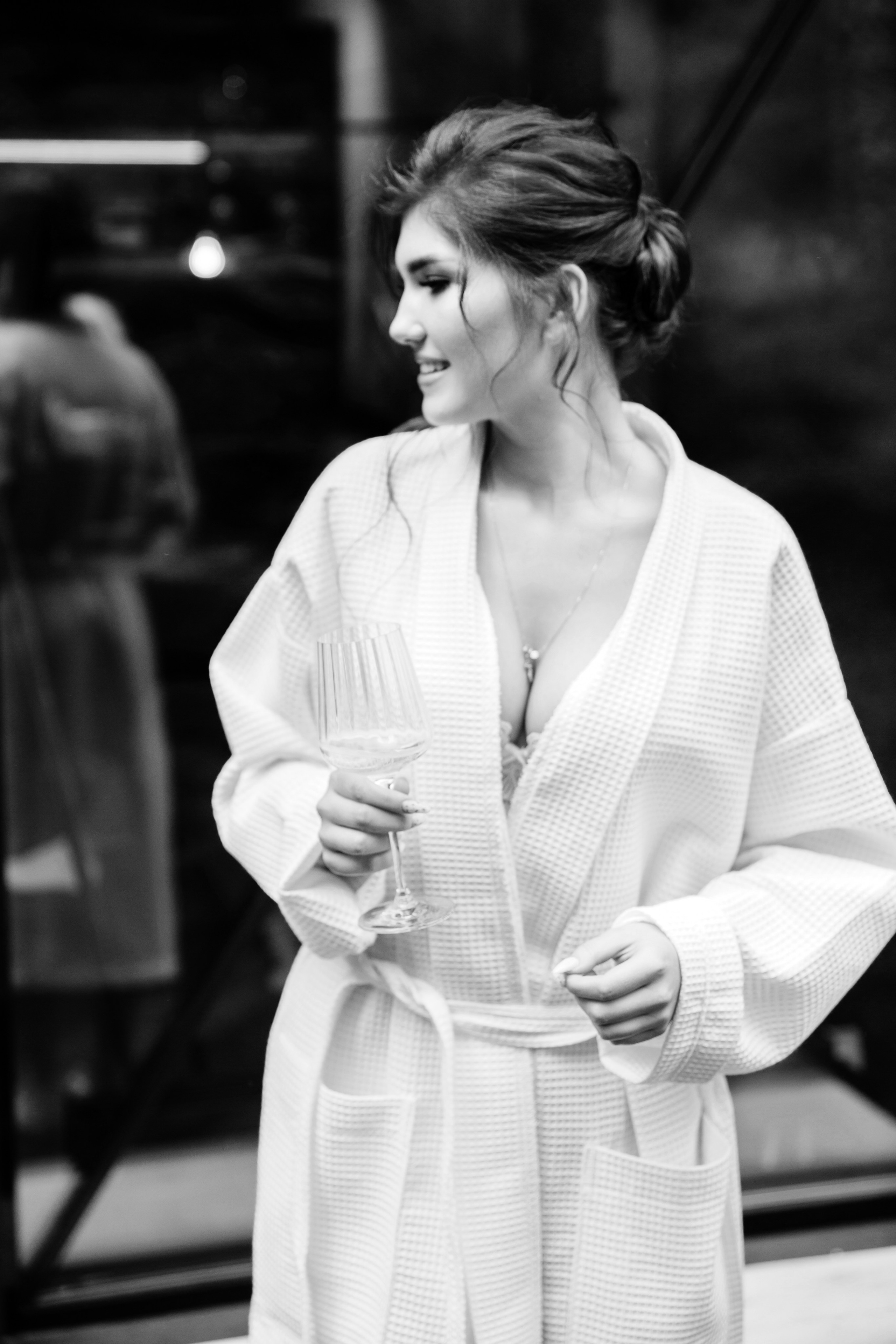 Дмитрий и Екатерина. Свадебный фотограф Иркутск, репортажный фотограф Иркутск