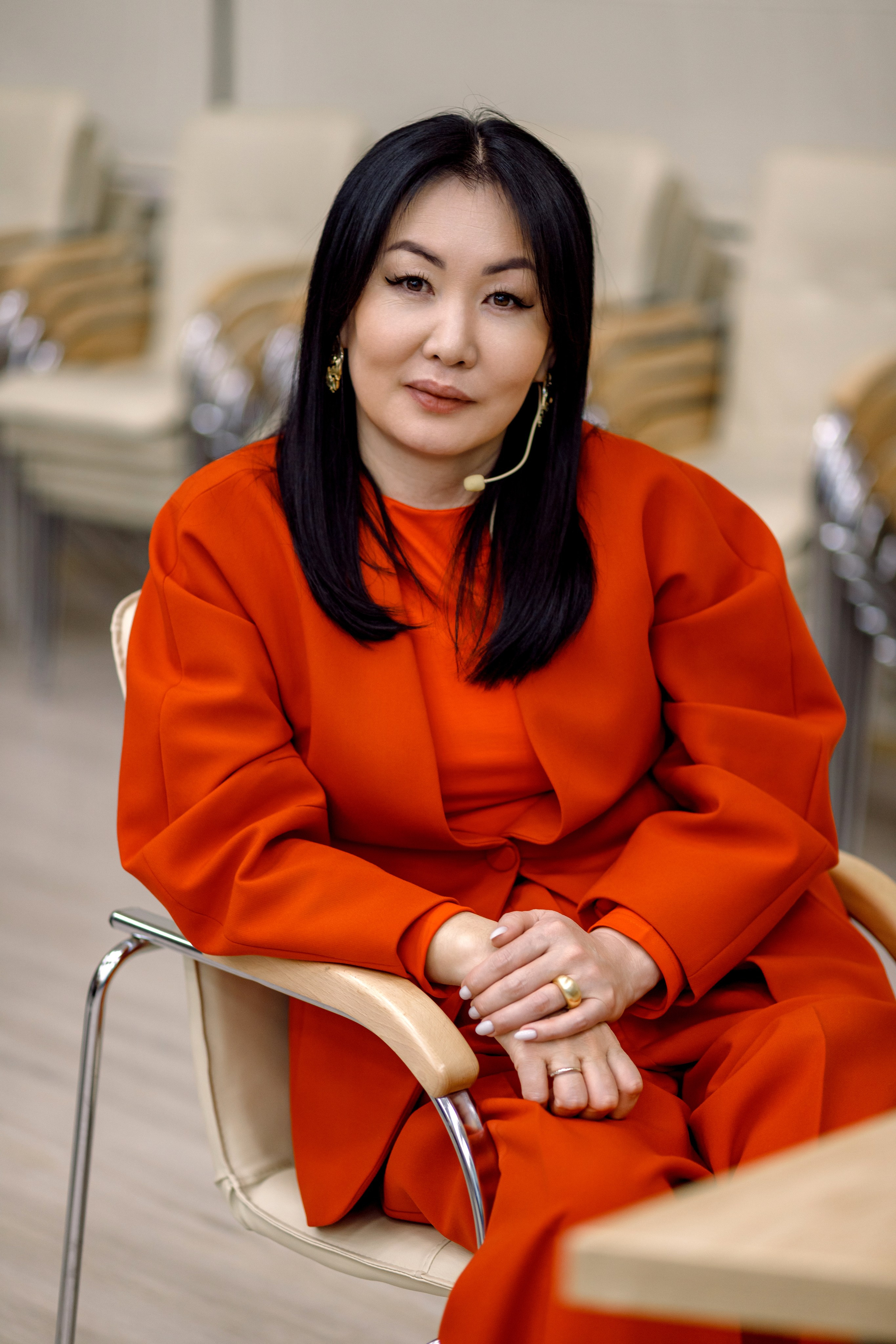 Практический Интенсив Ирины Янтаровой. Свадебный фотограф Иркутск, репортажный фотограф Иркутск