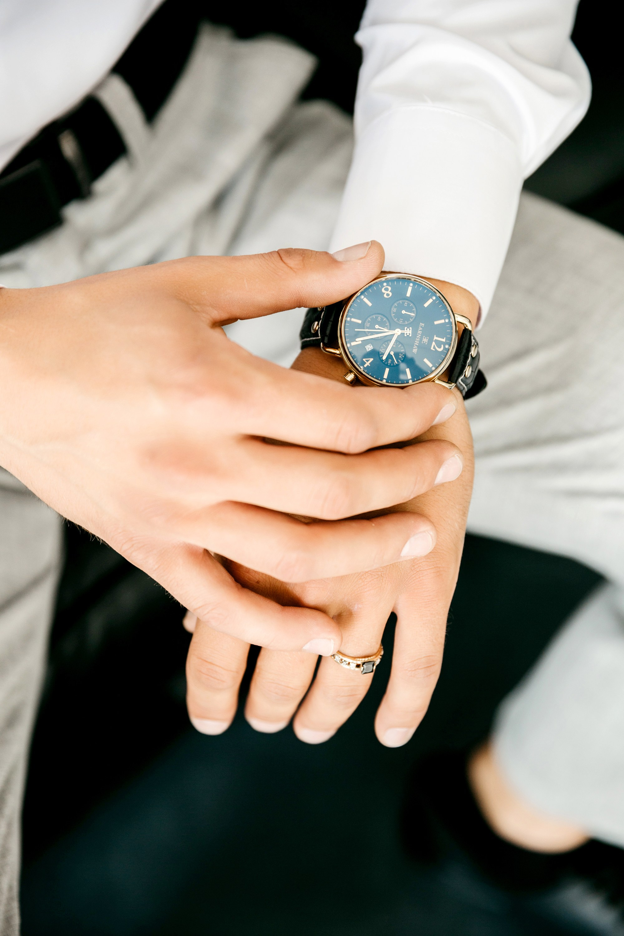 Михаил и Анна. Свадебный фотограф Иркутск, репортажный фотограф Иркутск