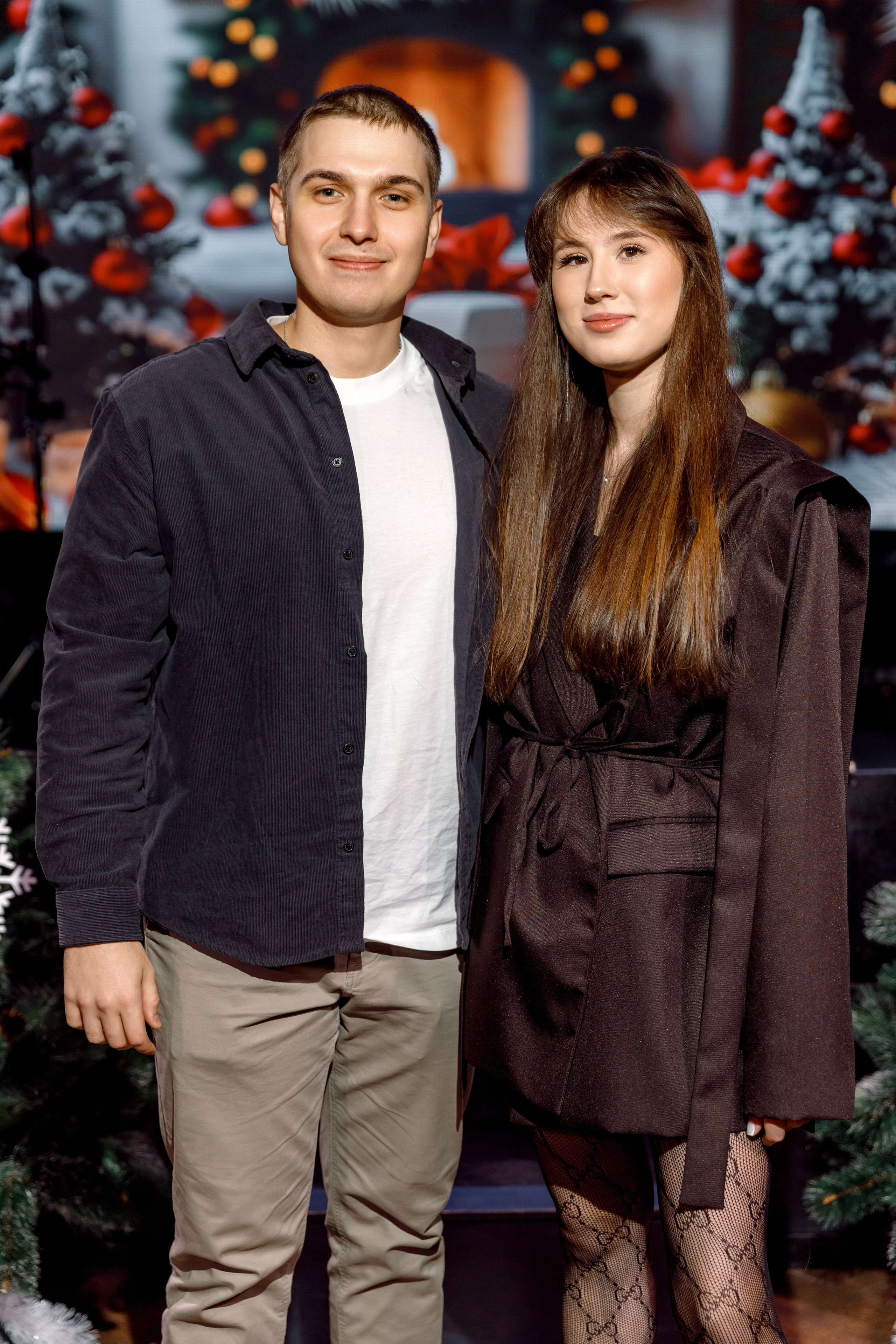 РОК БАР — Корпоратив 26. Свадебный фотограф Иркутск, репортажный фотограф Иркутск