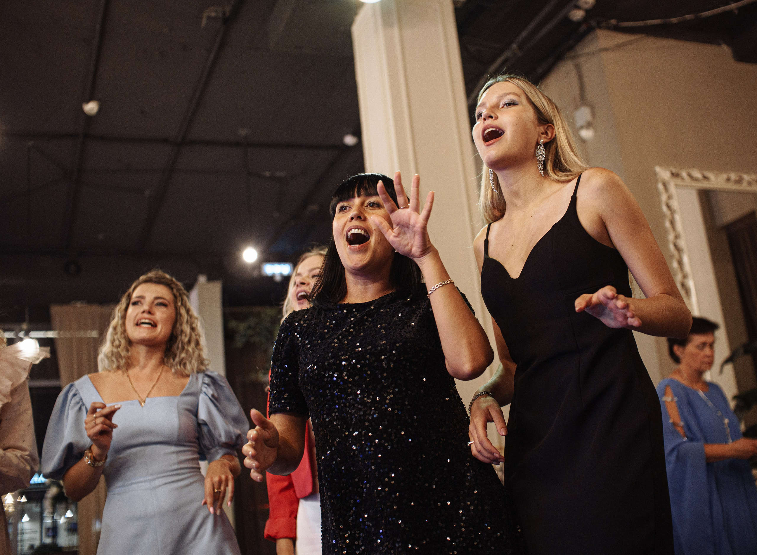 Плёночная фотосъемка свадьбы в Москве. Жуков Илья  свадебный фотограф в Москве