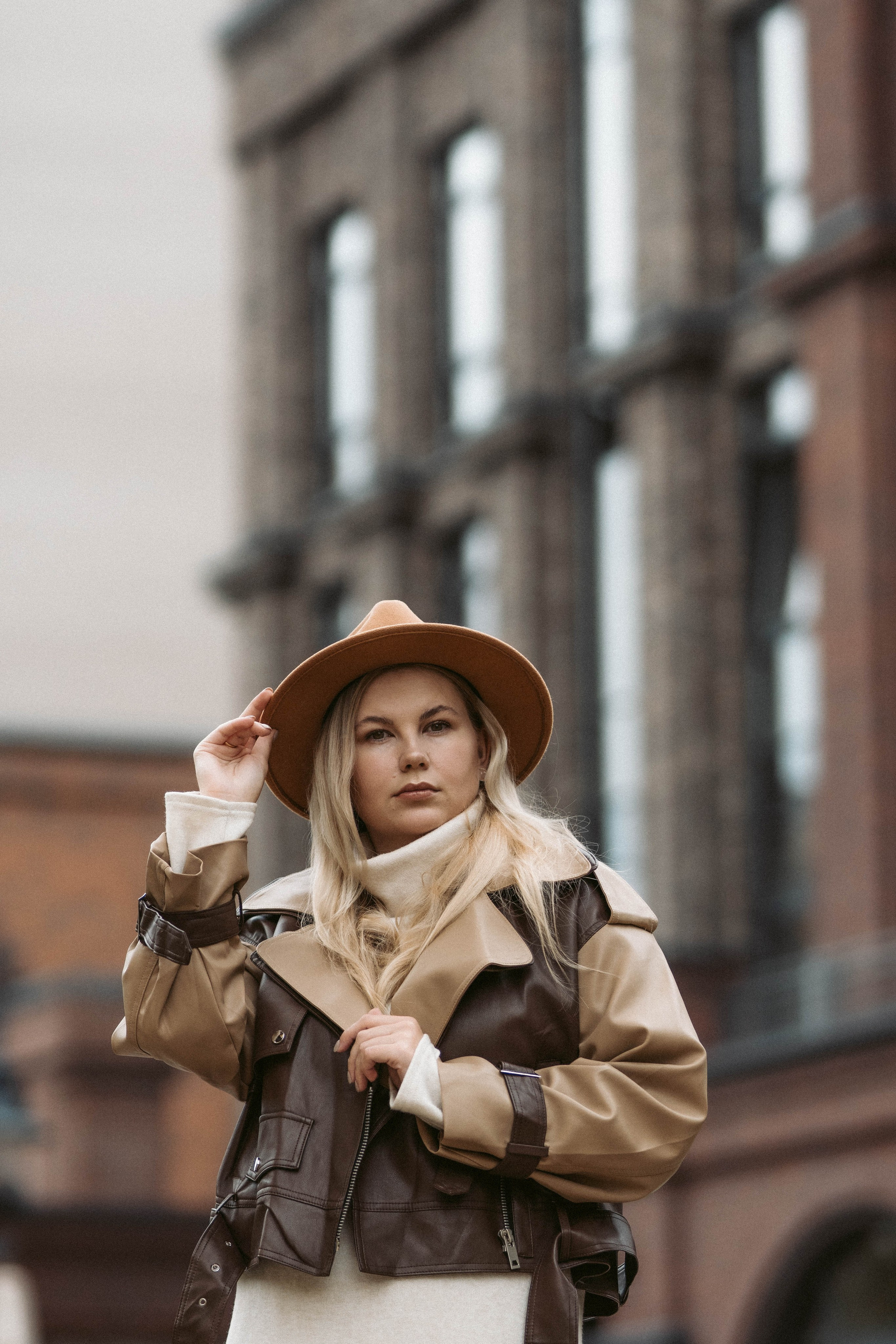 Бульварный Переулок \ Елена. Главная страница