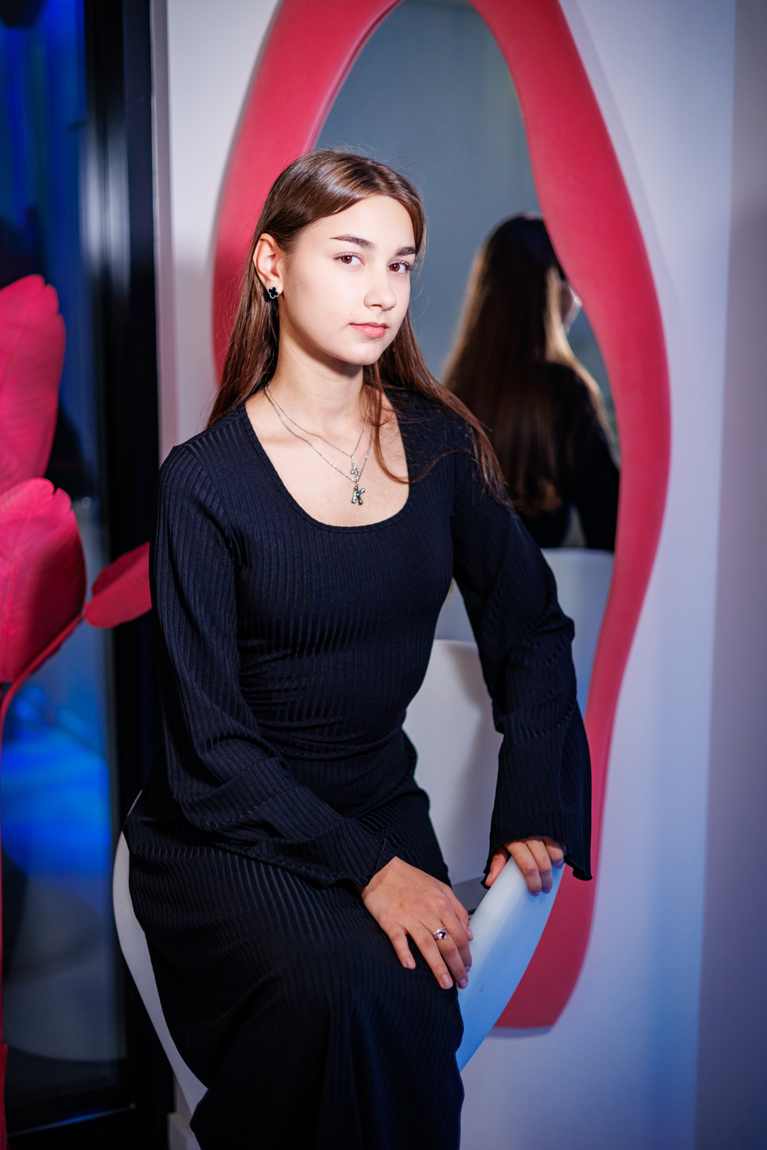 Татьяна 11.24. Свадебный и семейный фотограф в Армавире