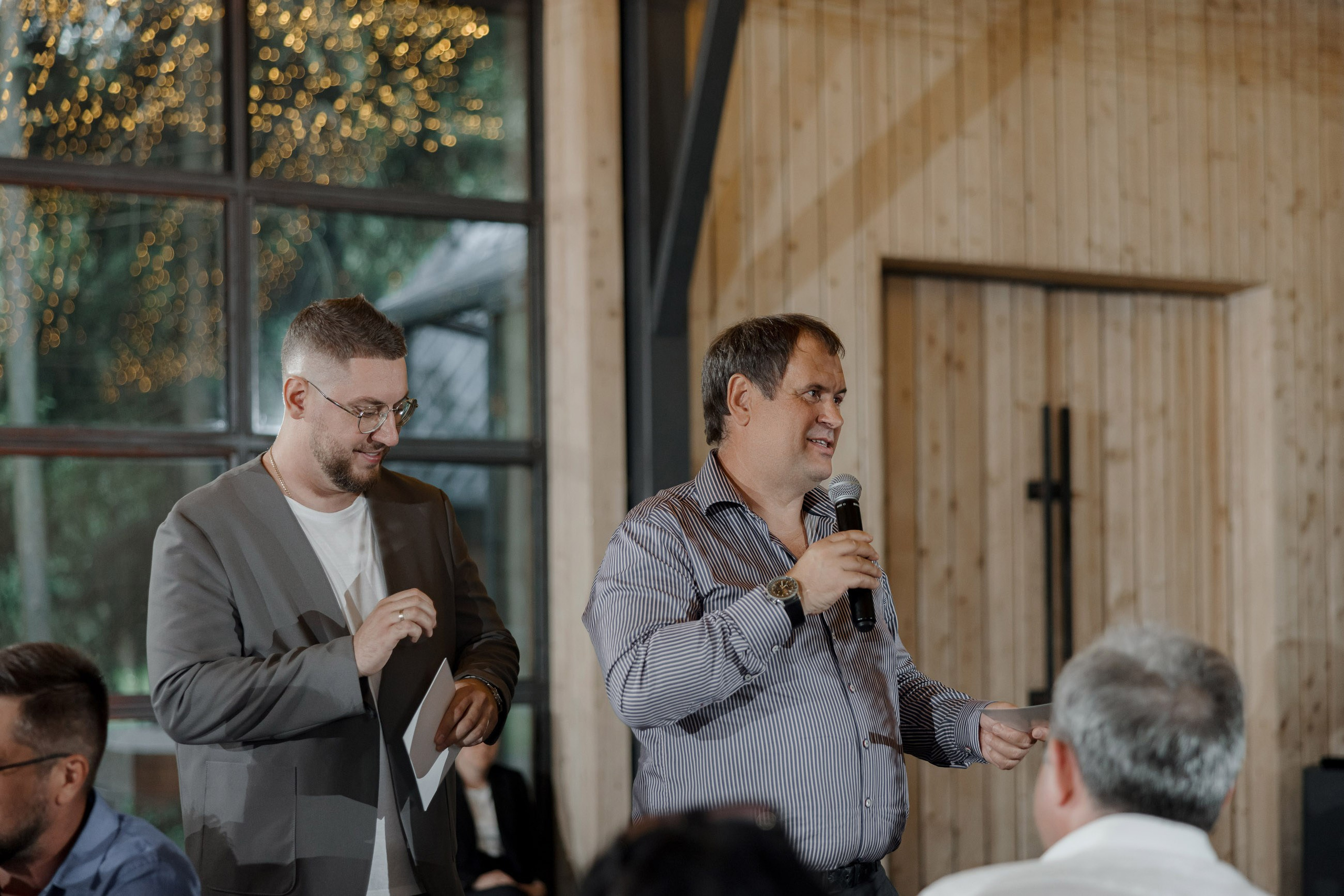 Павел и Ксения. Свадебный фотограф и видеограф Юрий и Эля Дубинины