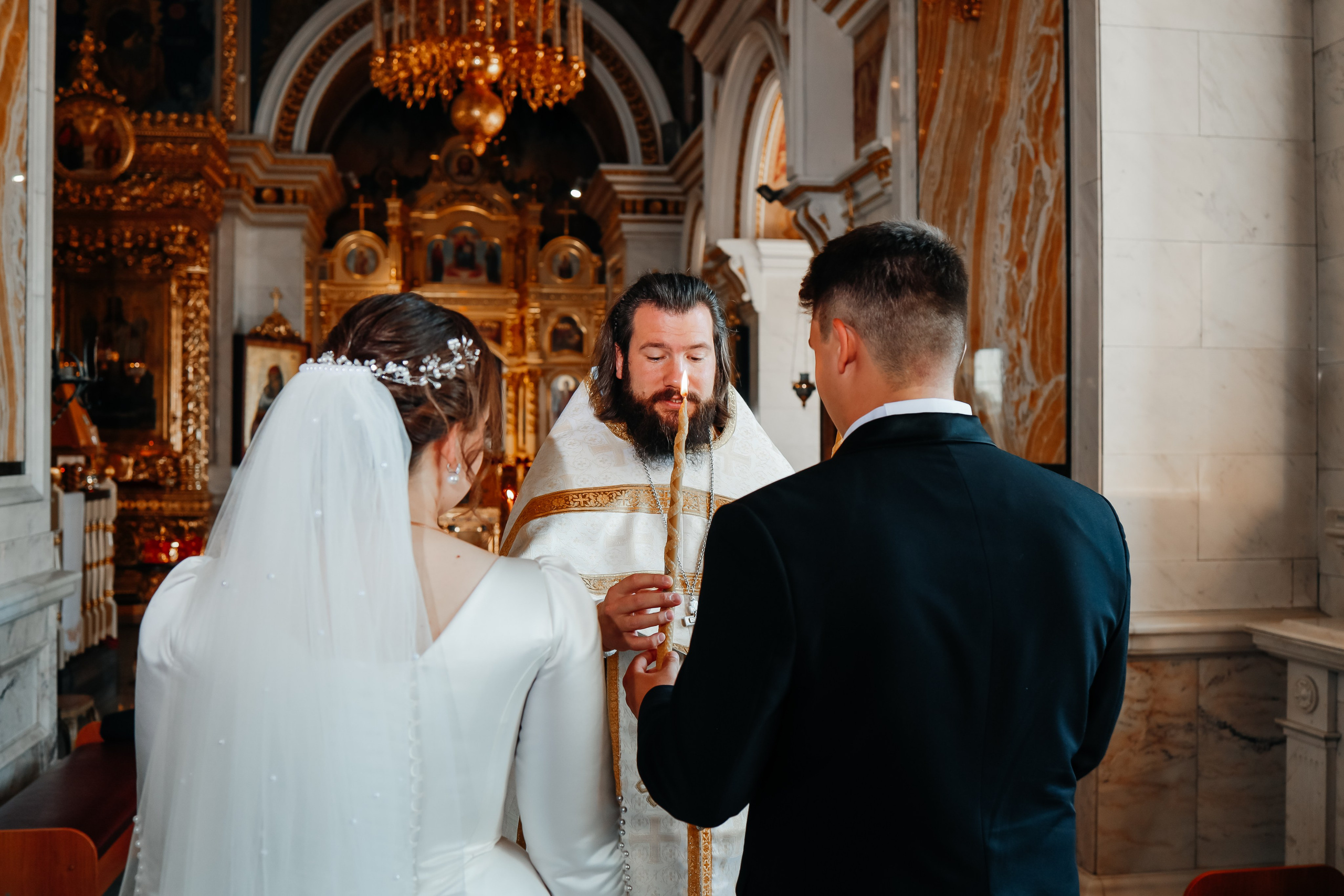 Венчание!. Иванова Ирина Свадебный и семейный фотограф г. Уфа