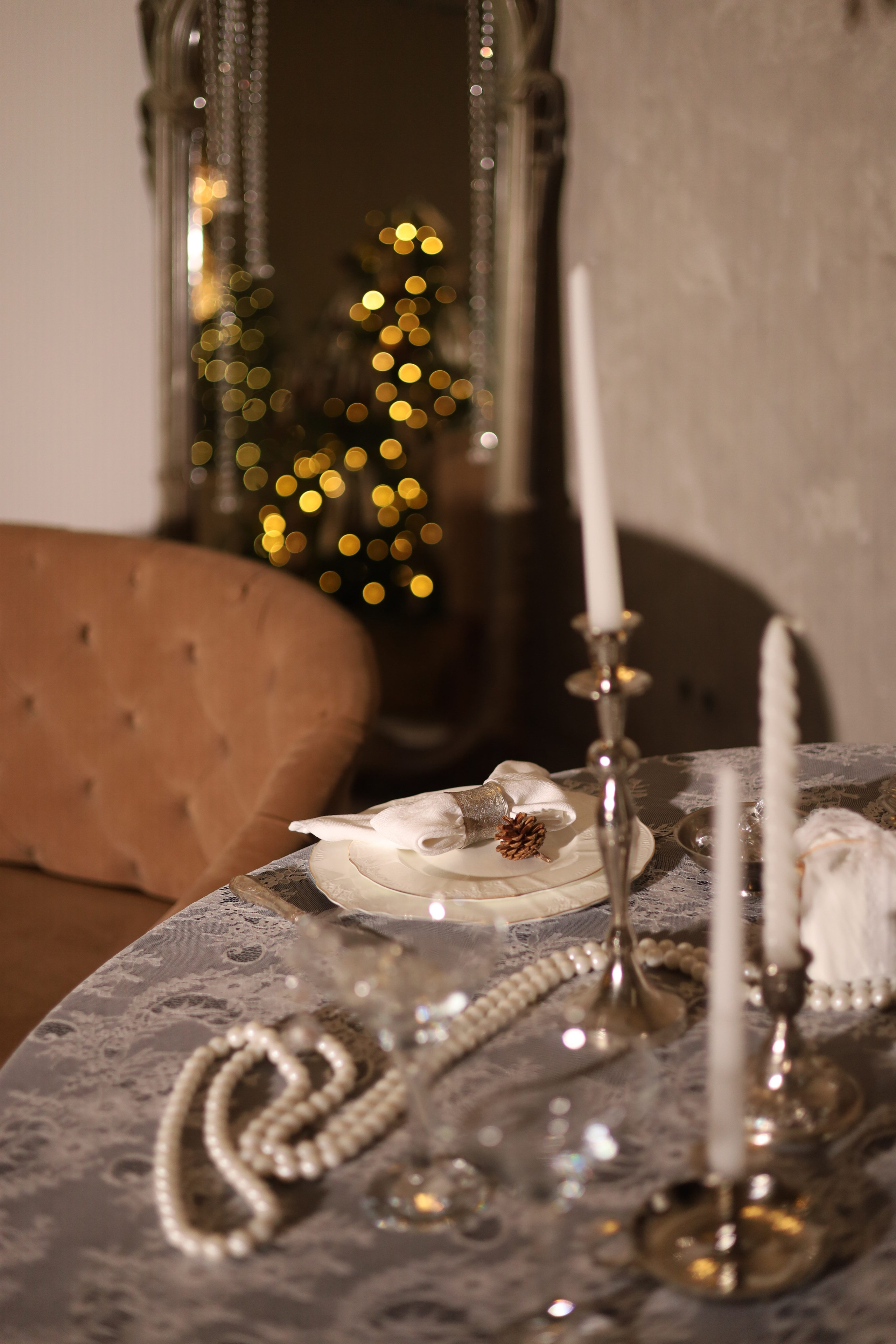 Фотостудия «Оттенки». Свадебный фотограф в Ростове Александра Груздева